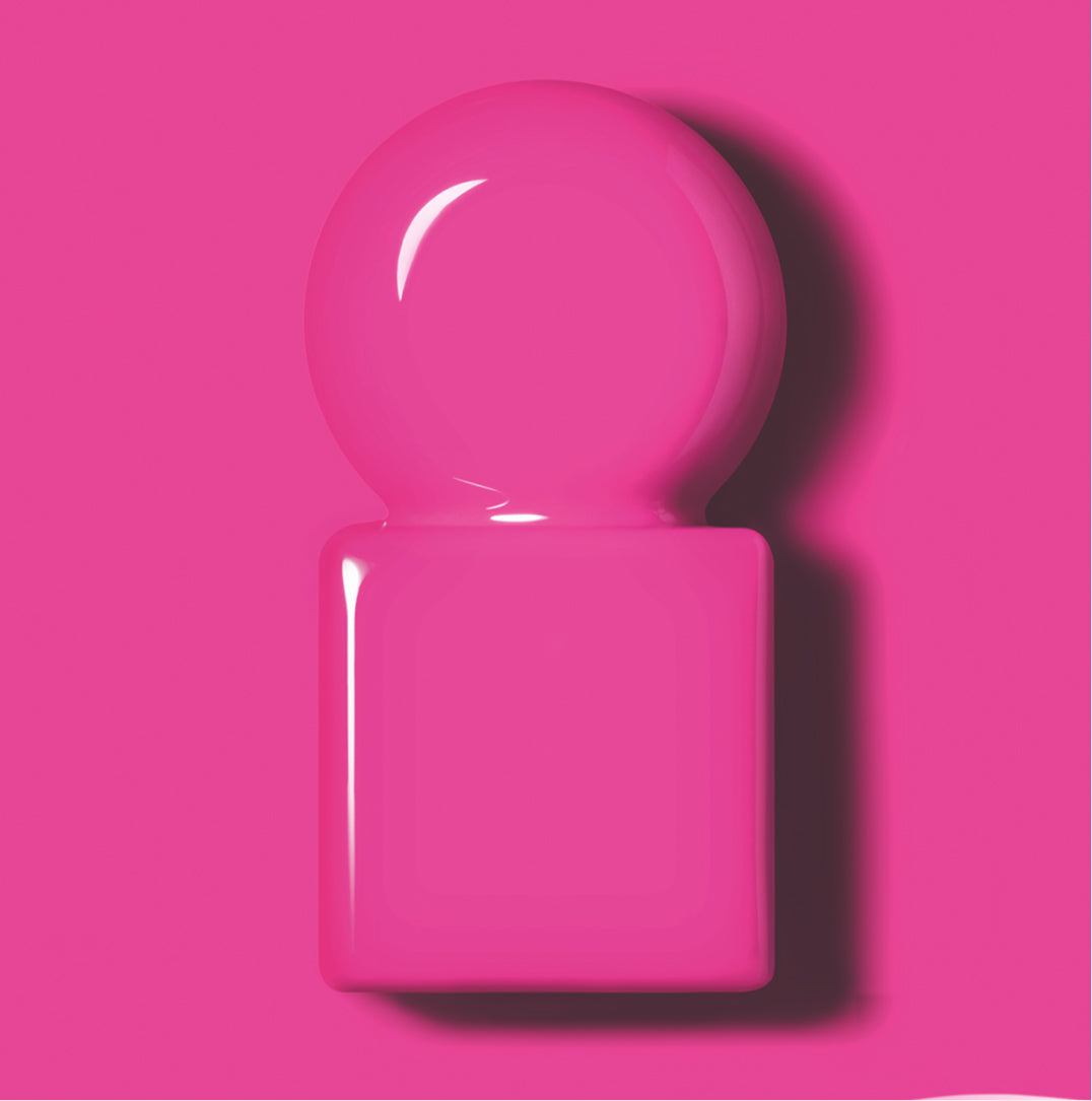 One Gel Nails – Pro LED Gel System at Home
