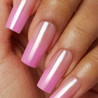 Press-Ons & Extensions