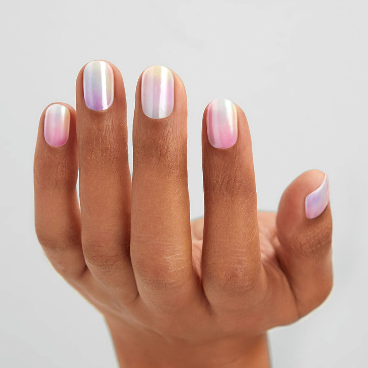 Cotton Candy Glazed Donut Dashing Diva Dashing Diva