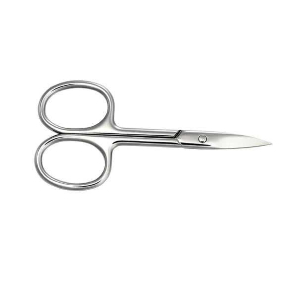 Dashing Diva Easy cut nail scissors