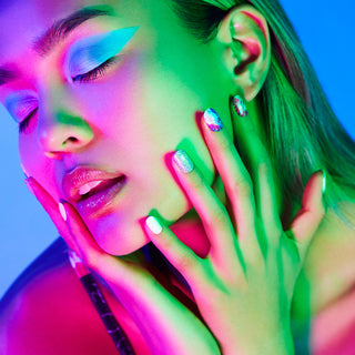 NEW LAUNCH: NEON LIGHTS