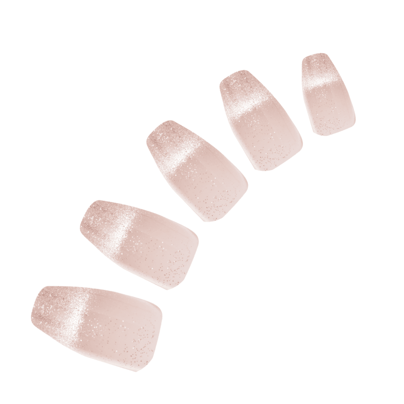 Peach Melody
