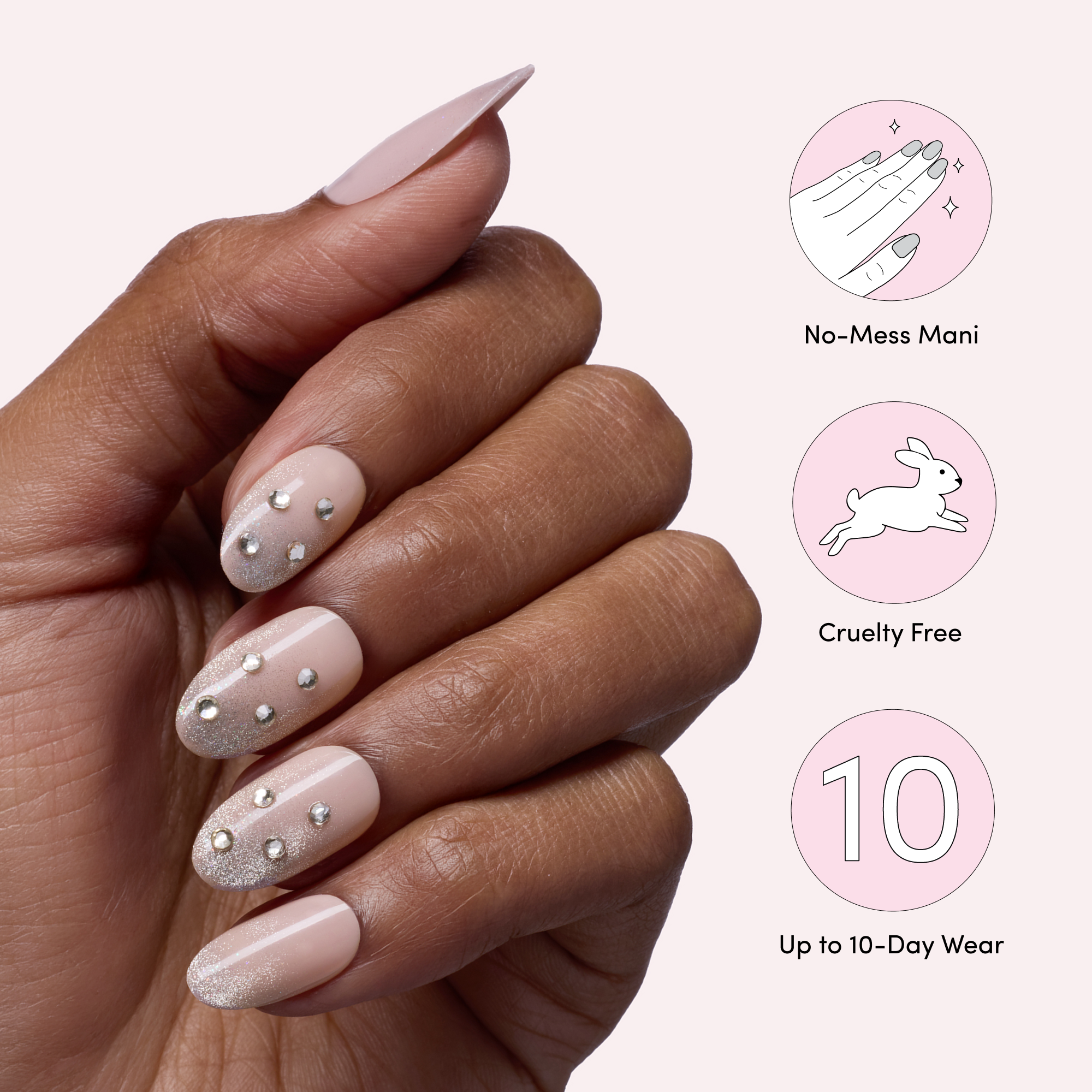 Tiara image thumbnail 6