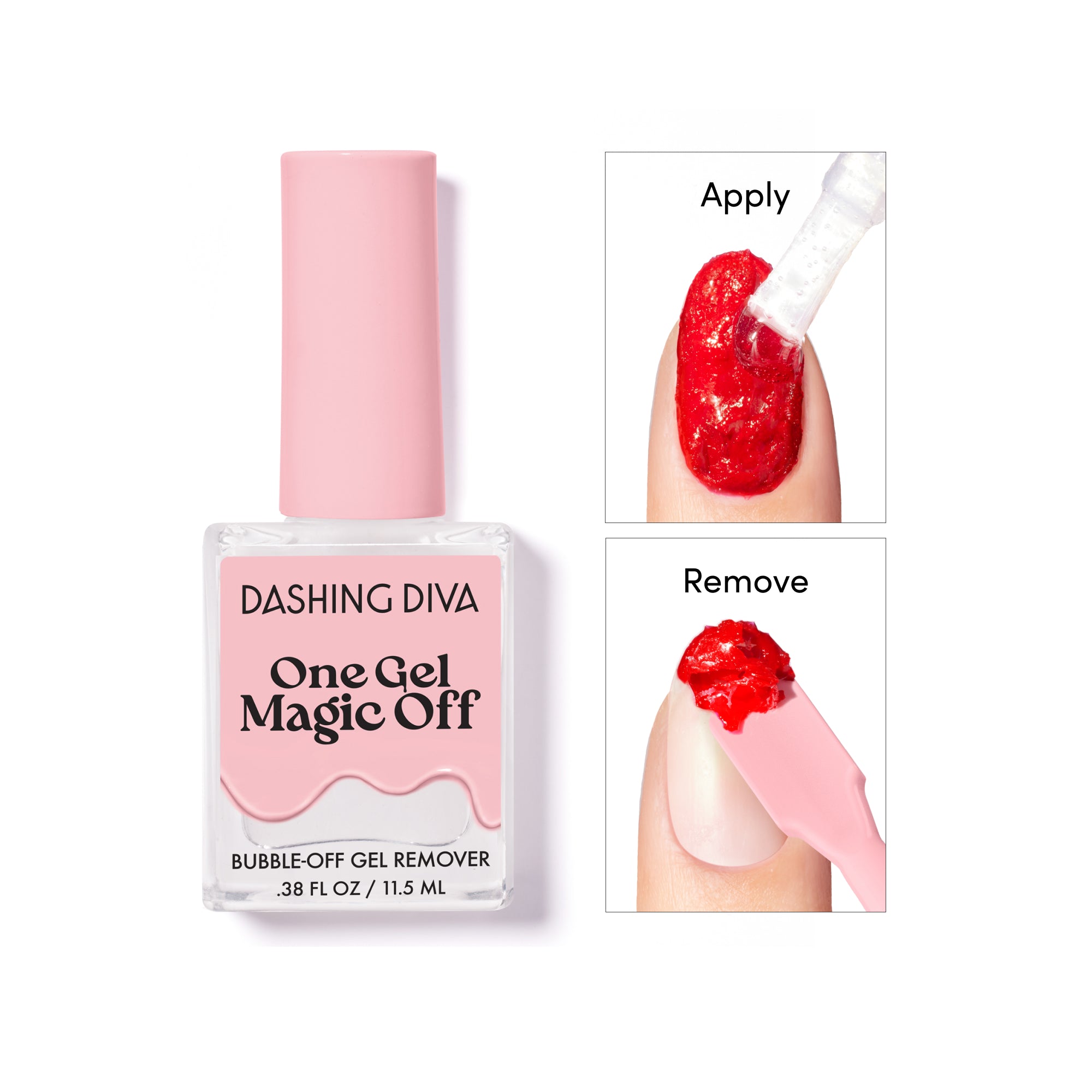 Champagne Blush image thumbnail 5