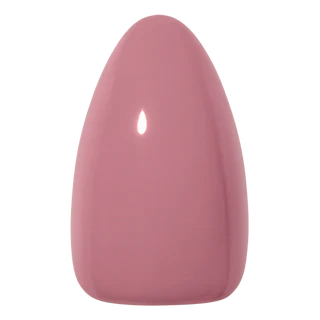 Almond