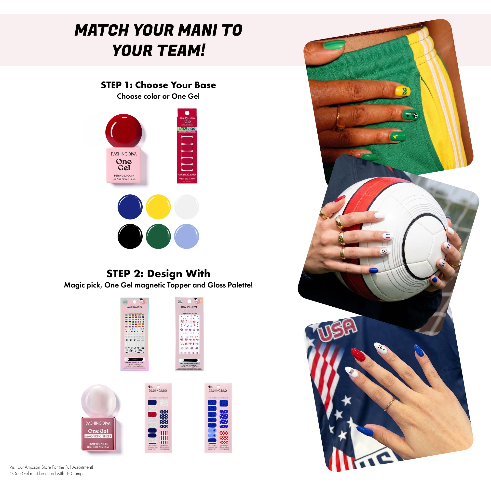 Match Play image thumbnail 6
