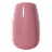 Coffin