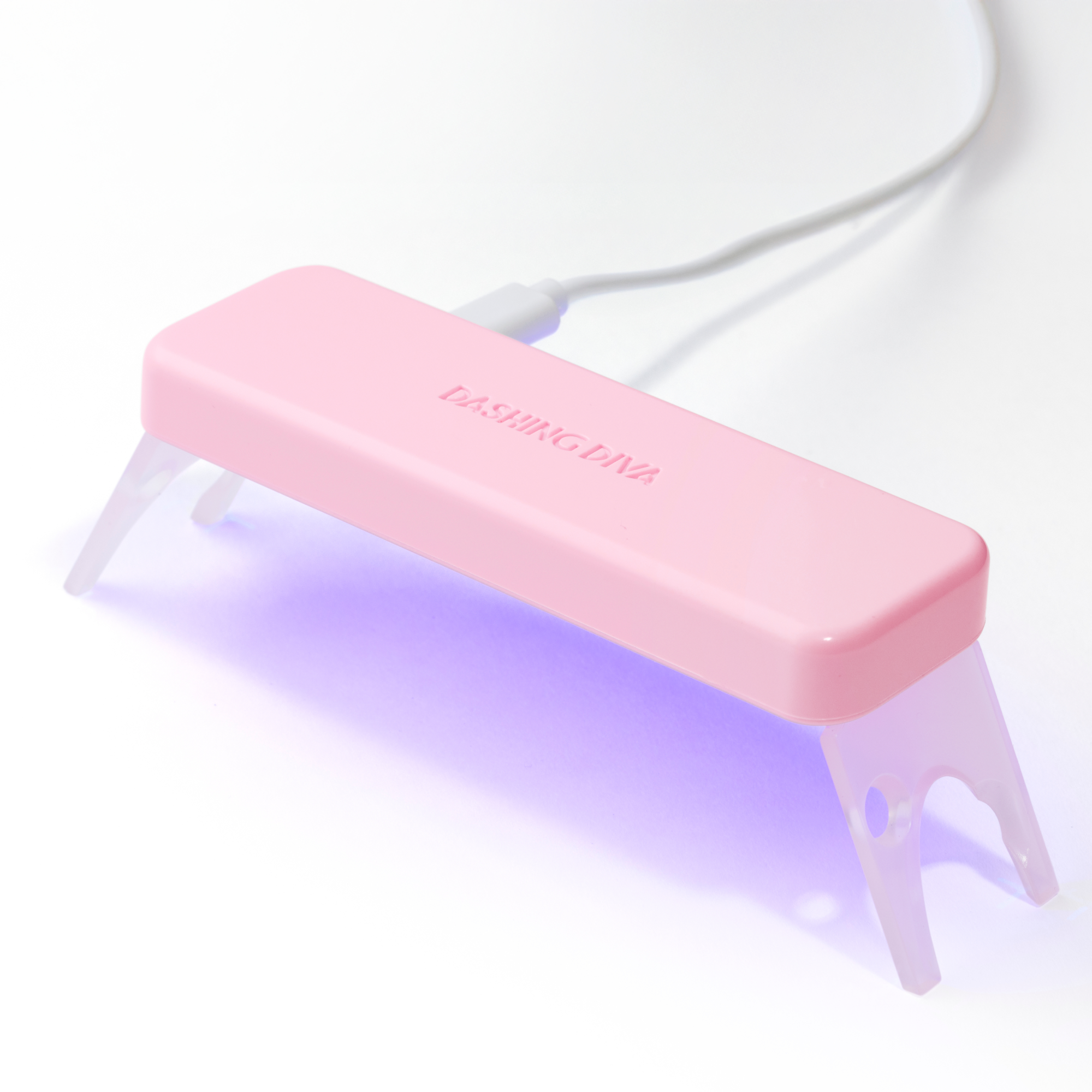 Glaze Extensions LED Lamp image thumbnail 7