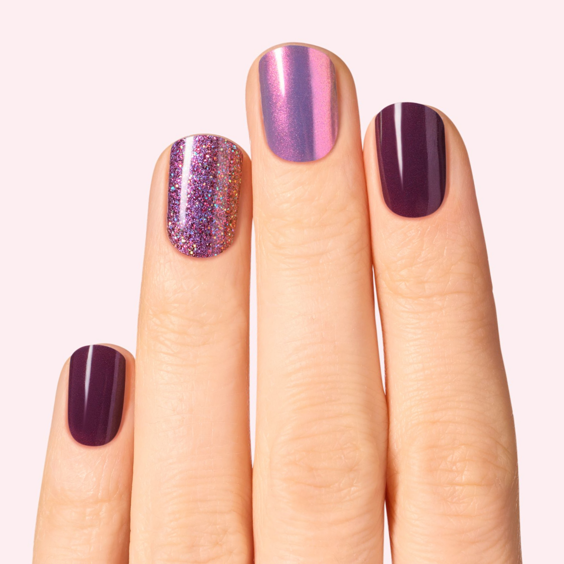Amethysta