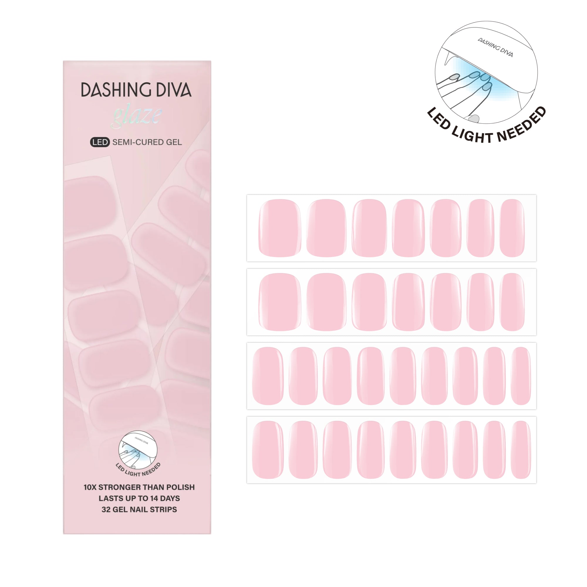 Attitude image thumbnail 2