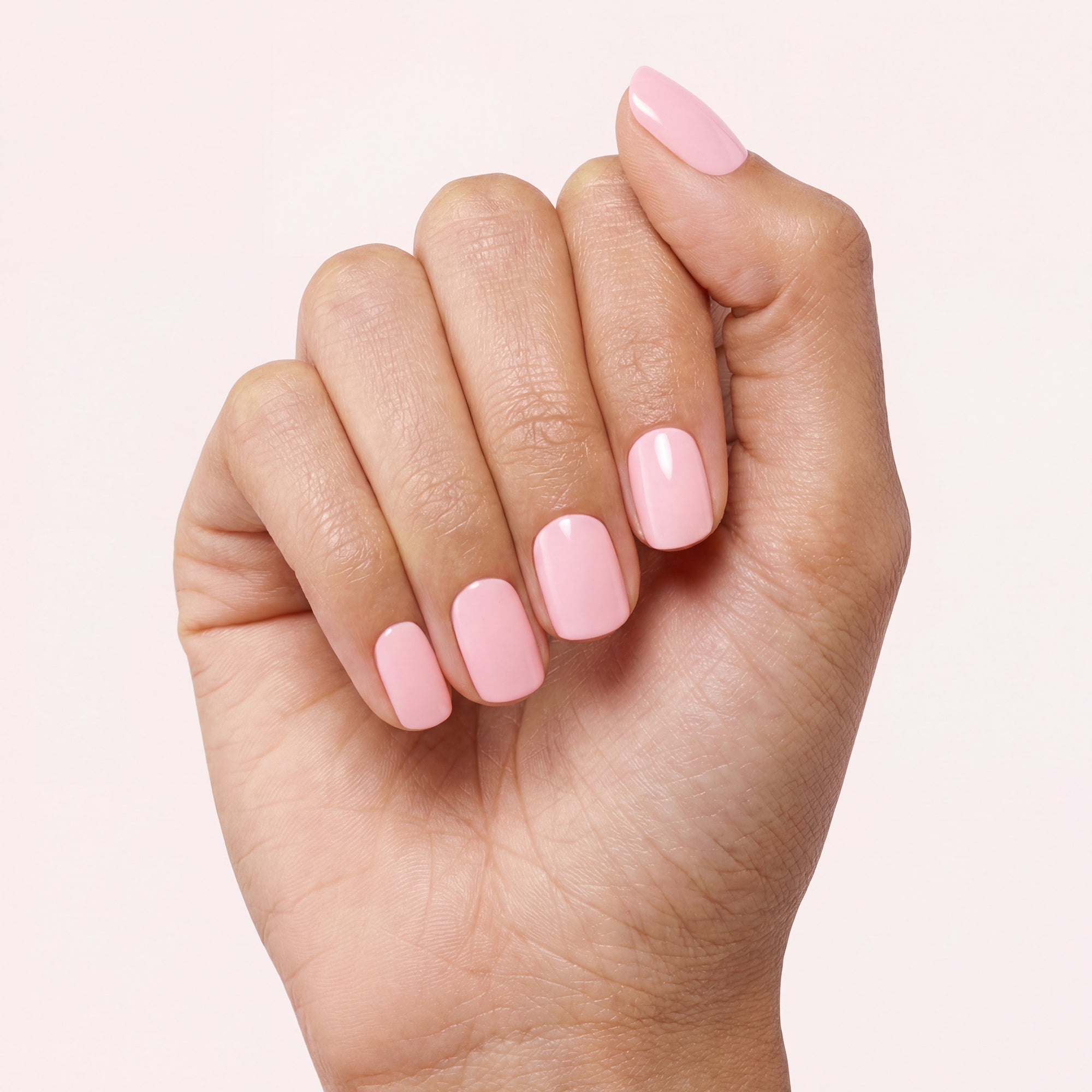 Attitude image thumbnail 1