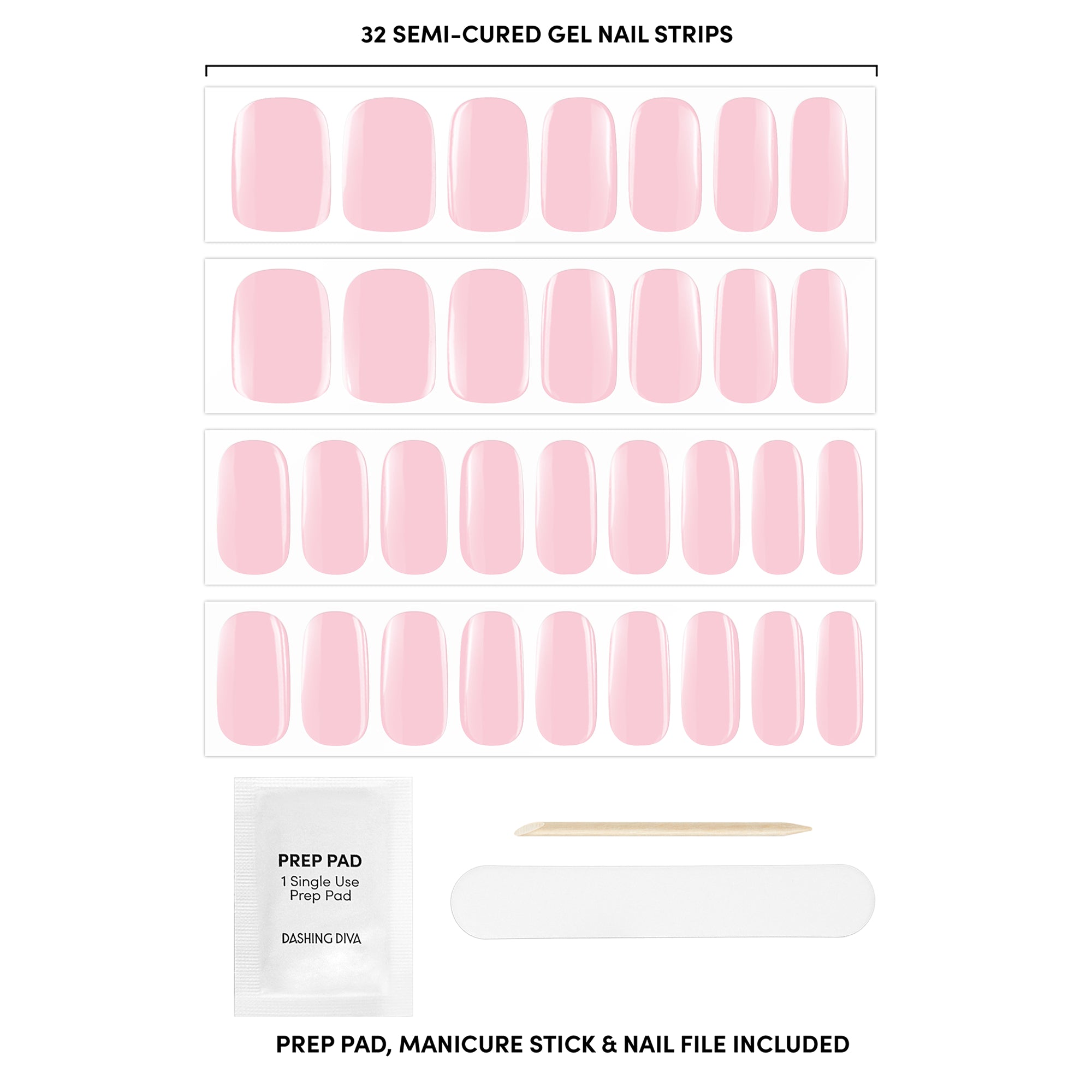 Attitude image thumbnail 3