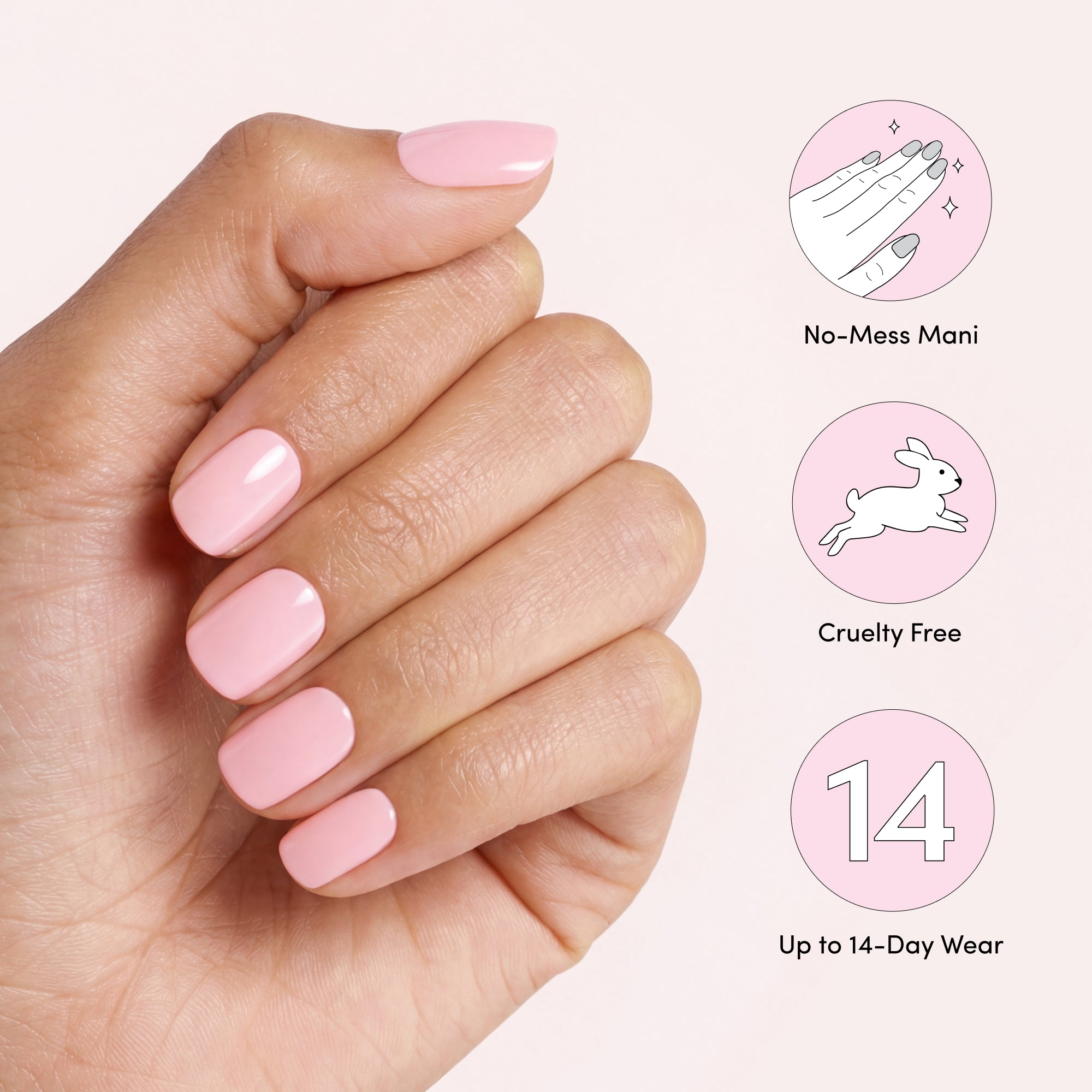 Attitude image thumbnail 5