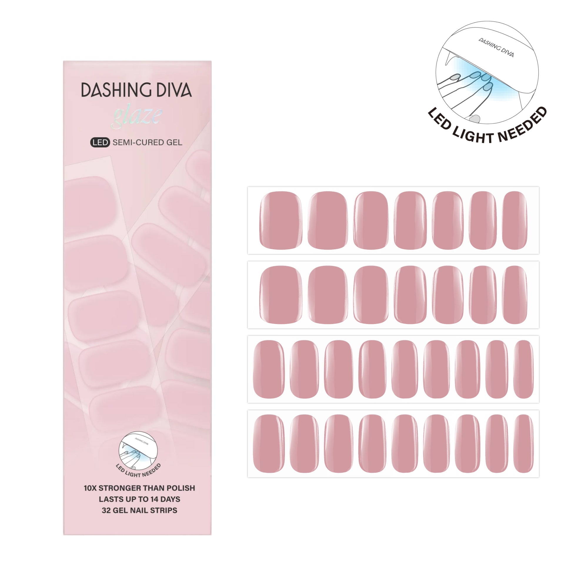 Dolly image thumbnail 2