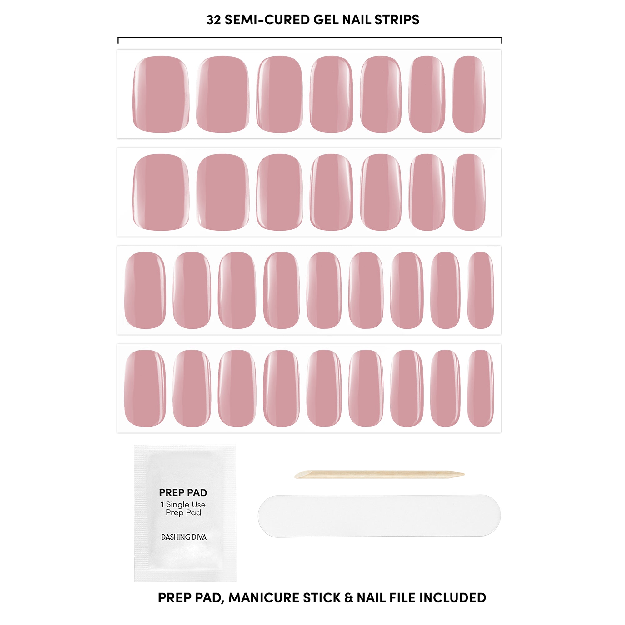 Dolly image thumbnail 3