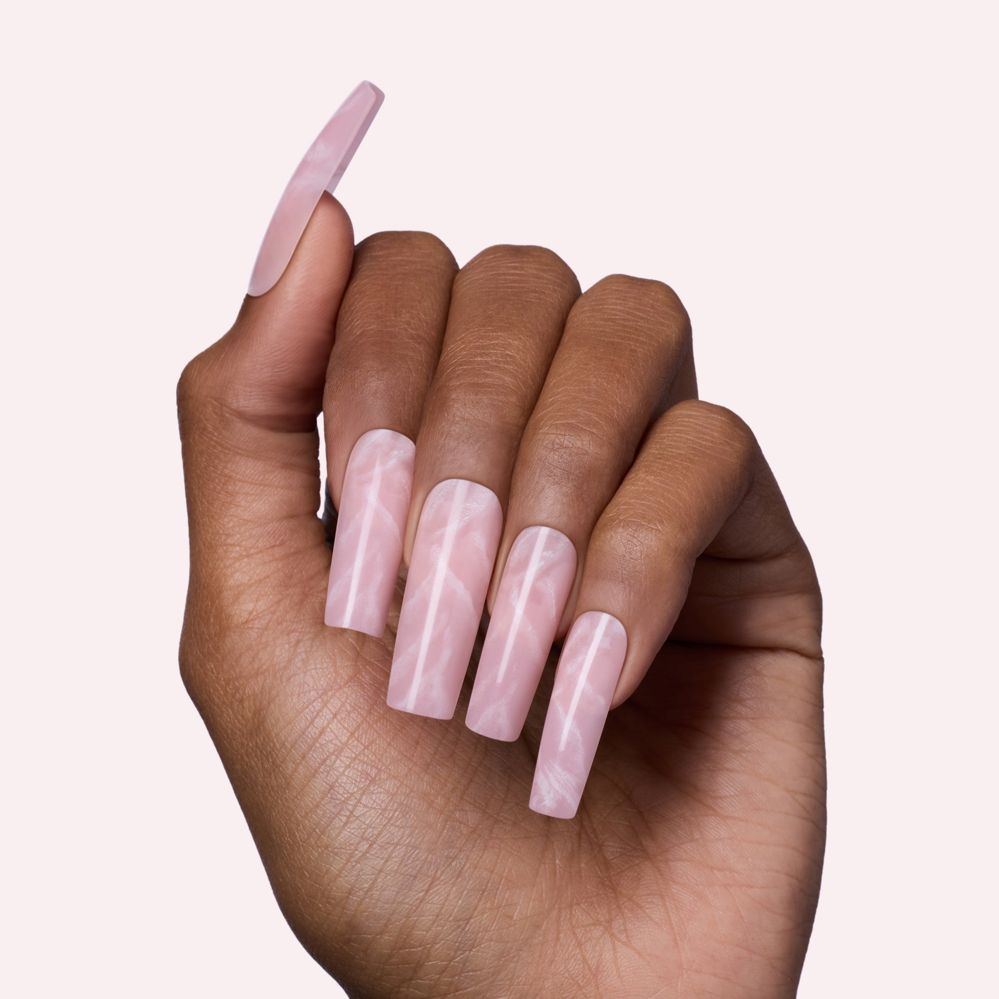 Darling Dreamer image thumbnail 1