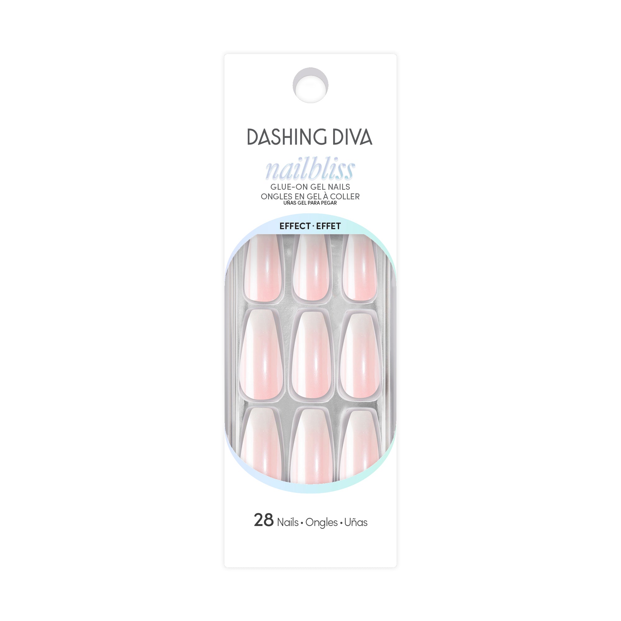 Rosewater Glaze - Coffin image thumbnail 2