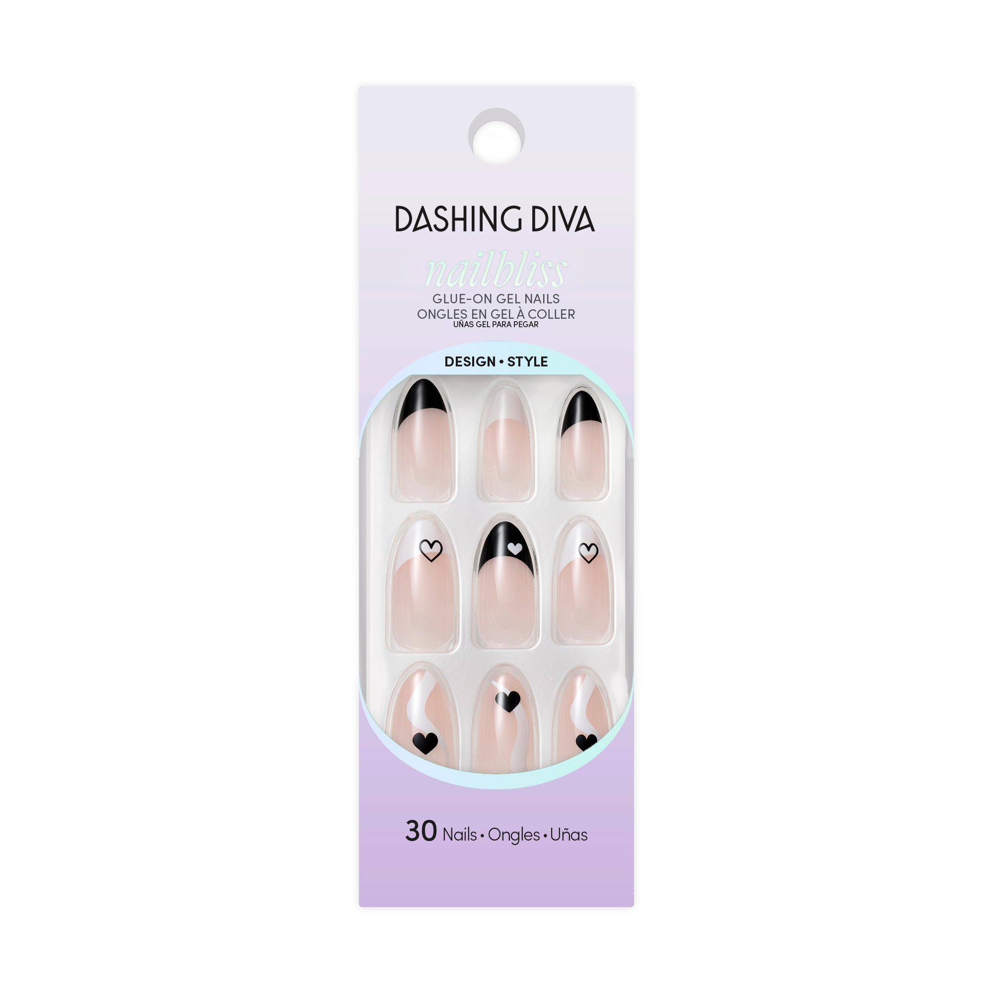 Stolen Hearts image thumbnail 2