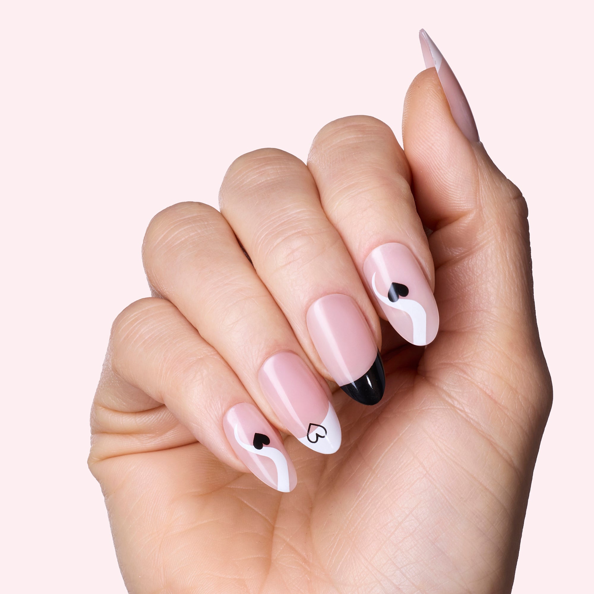 Stolen Hearts image thumbnail 1