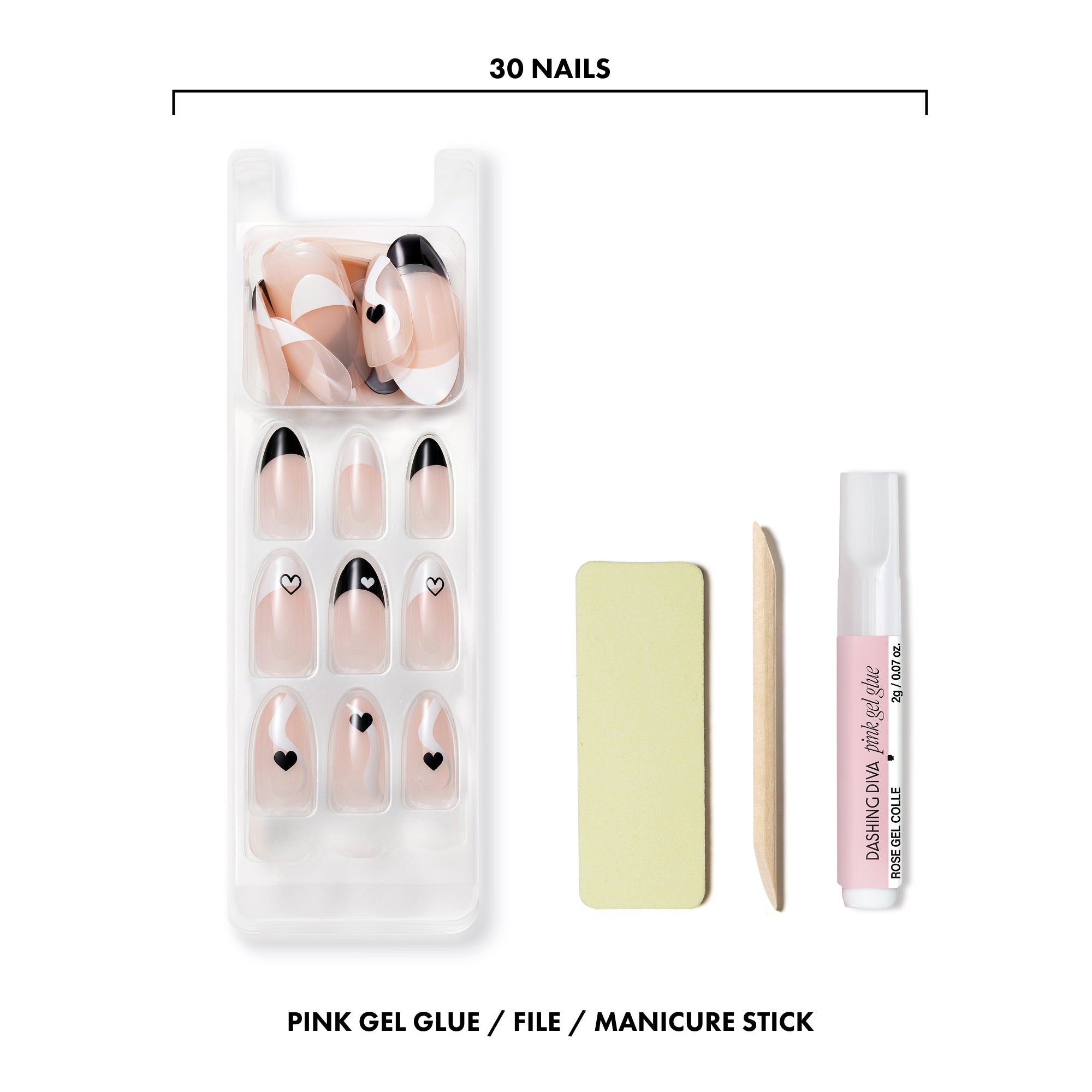 Stolen Hearts image thumbnail 4