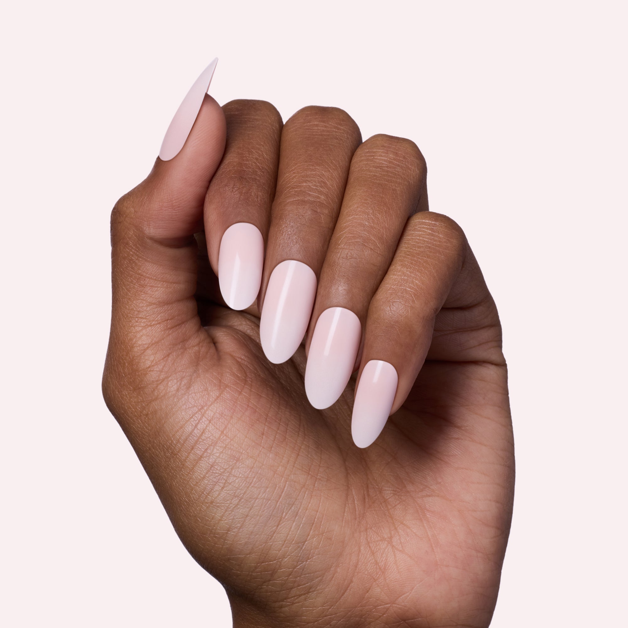 Queen Of Neutrals image thumbnail 1