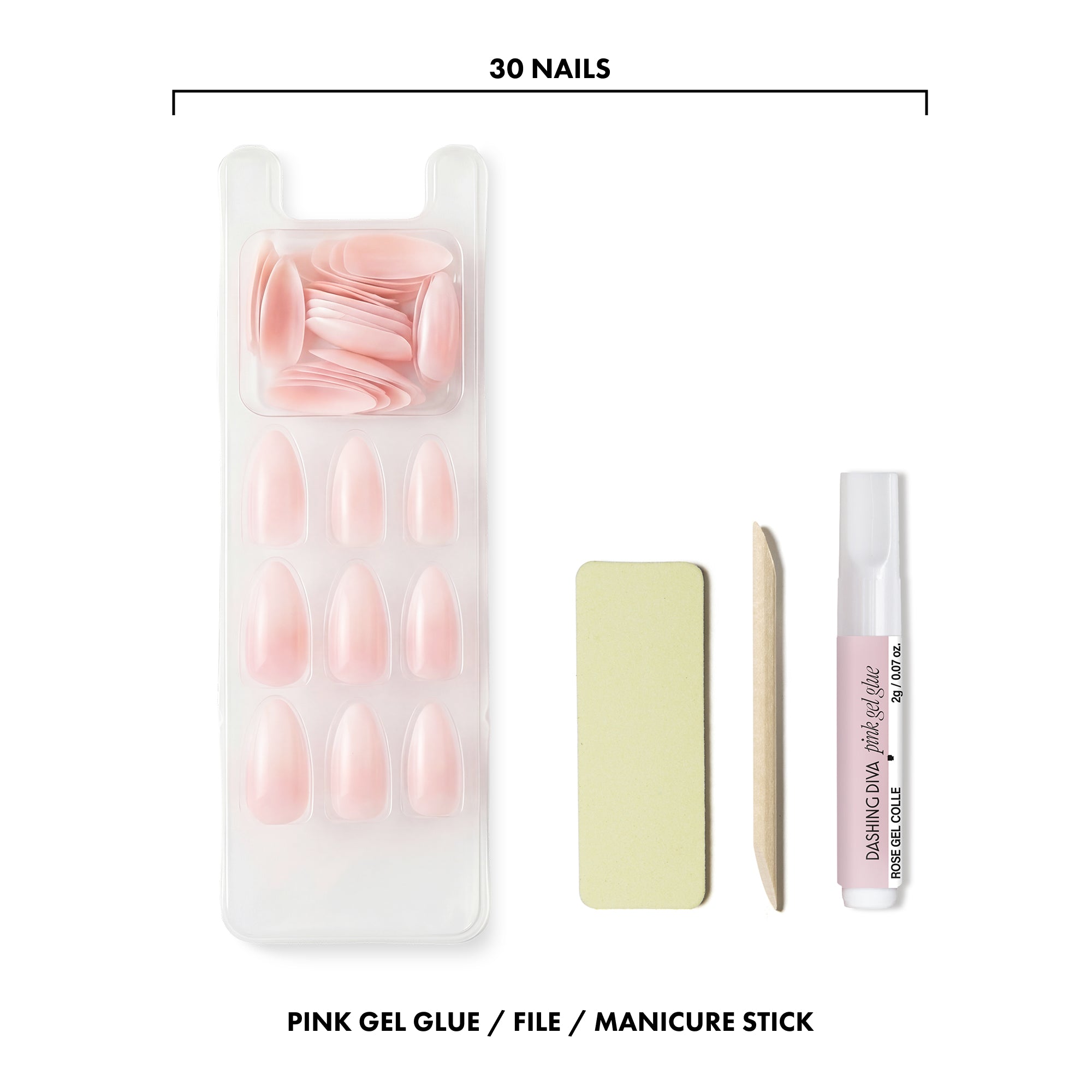 Queen Of Neutrals image thumbnail 4