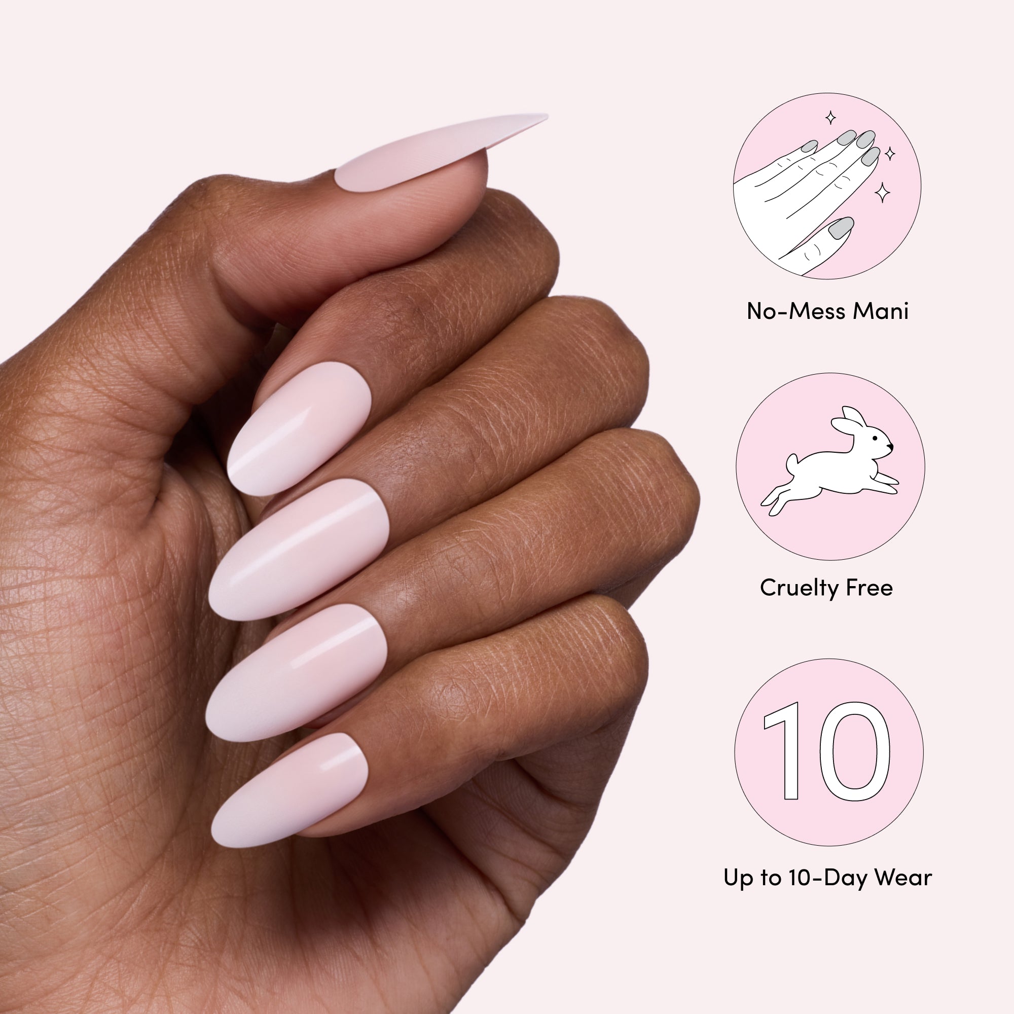 Queen Of Neutrals image thumbnail 5