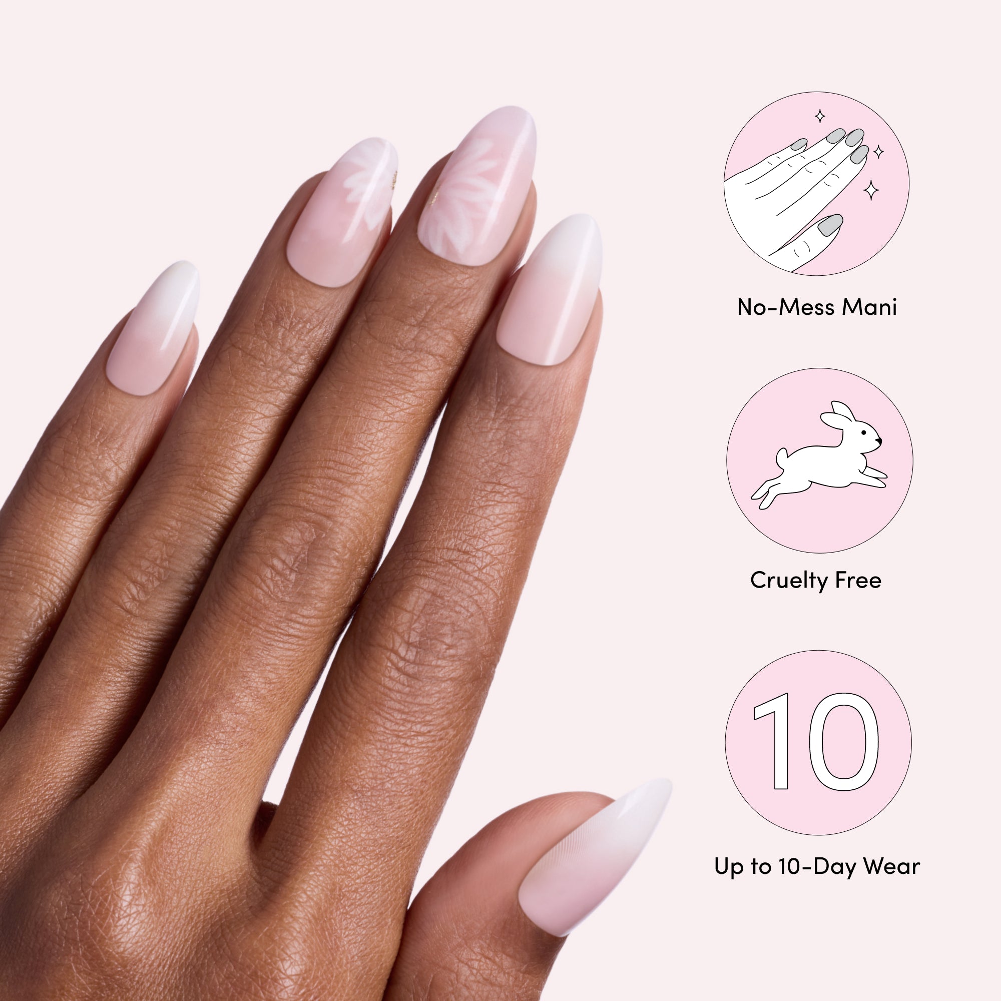 Whispering Petals image thumbnail 5