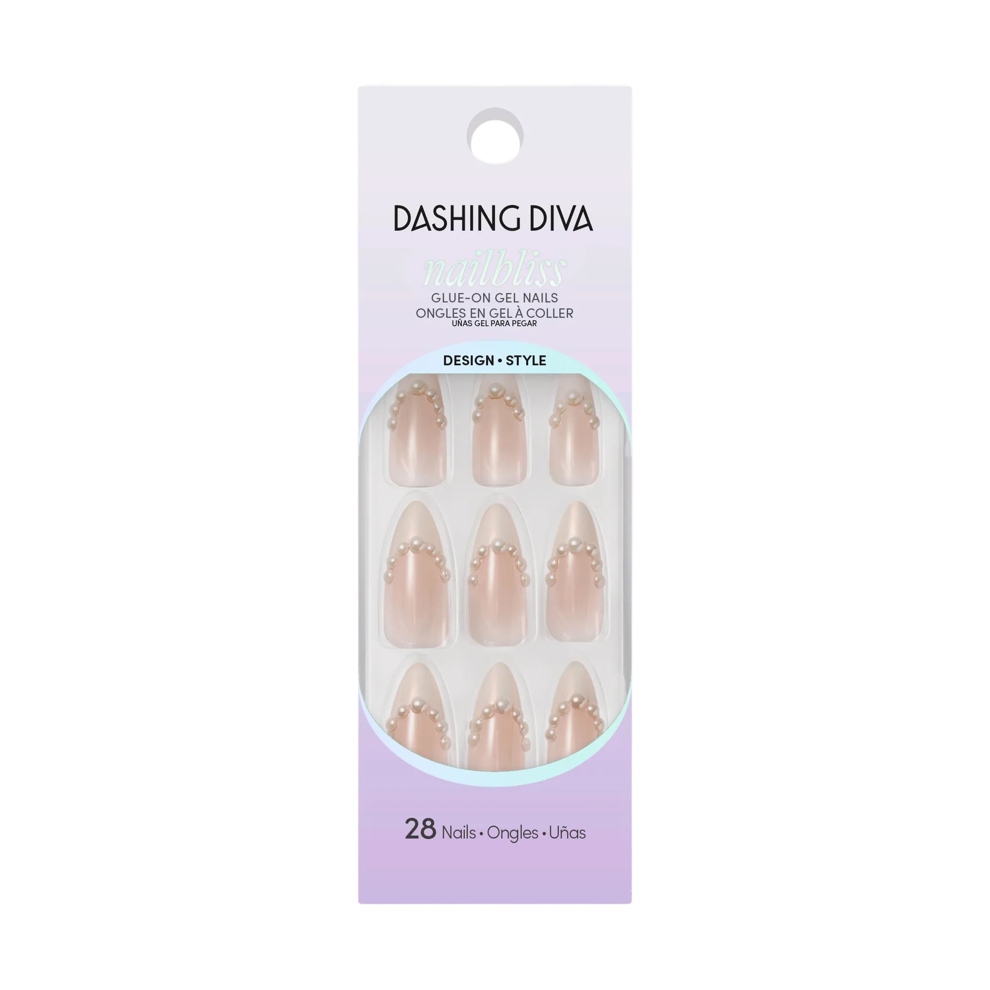 Pearling image thumbnail 2