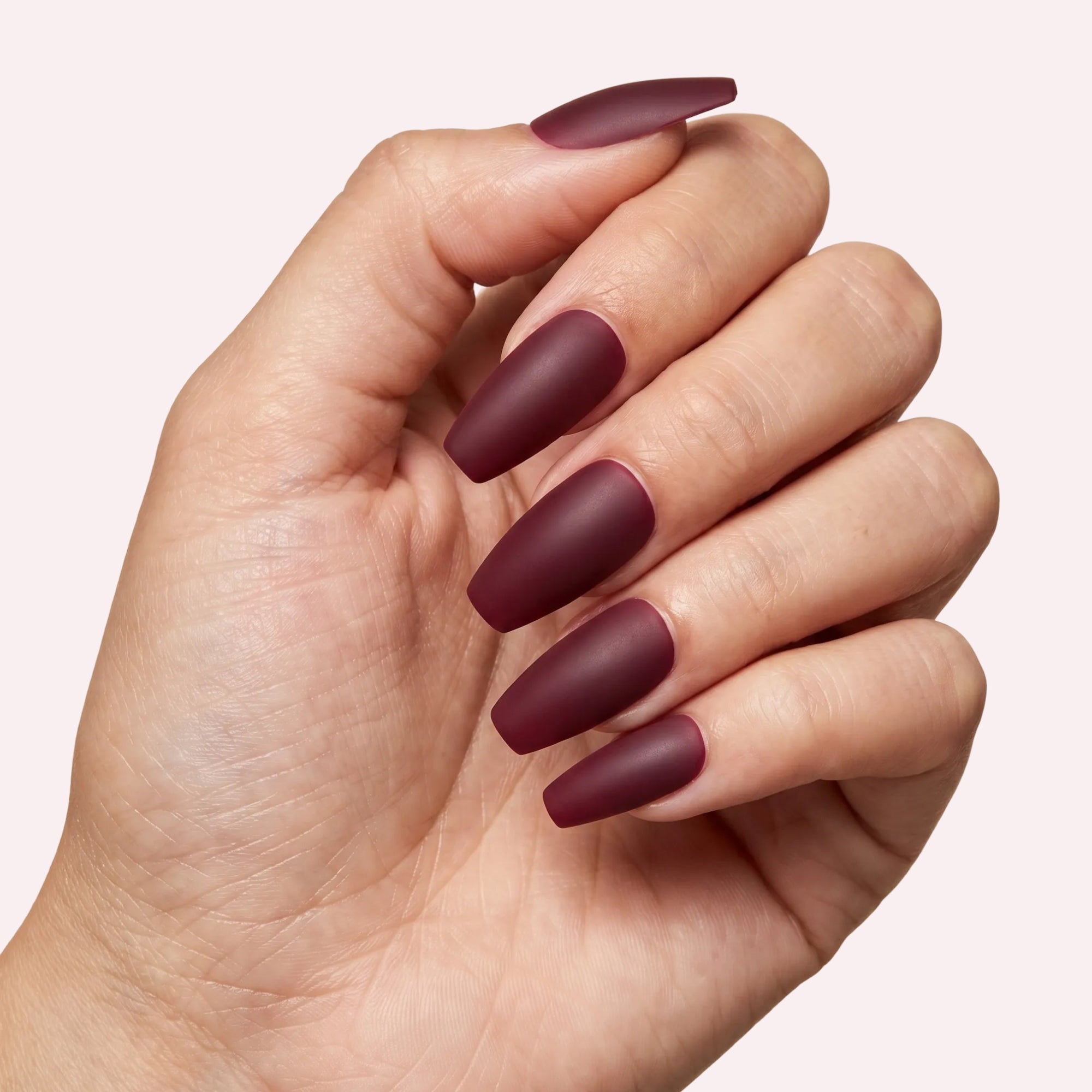 Merlot image thumbnail 1