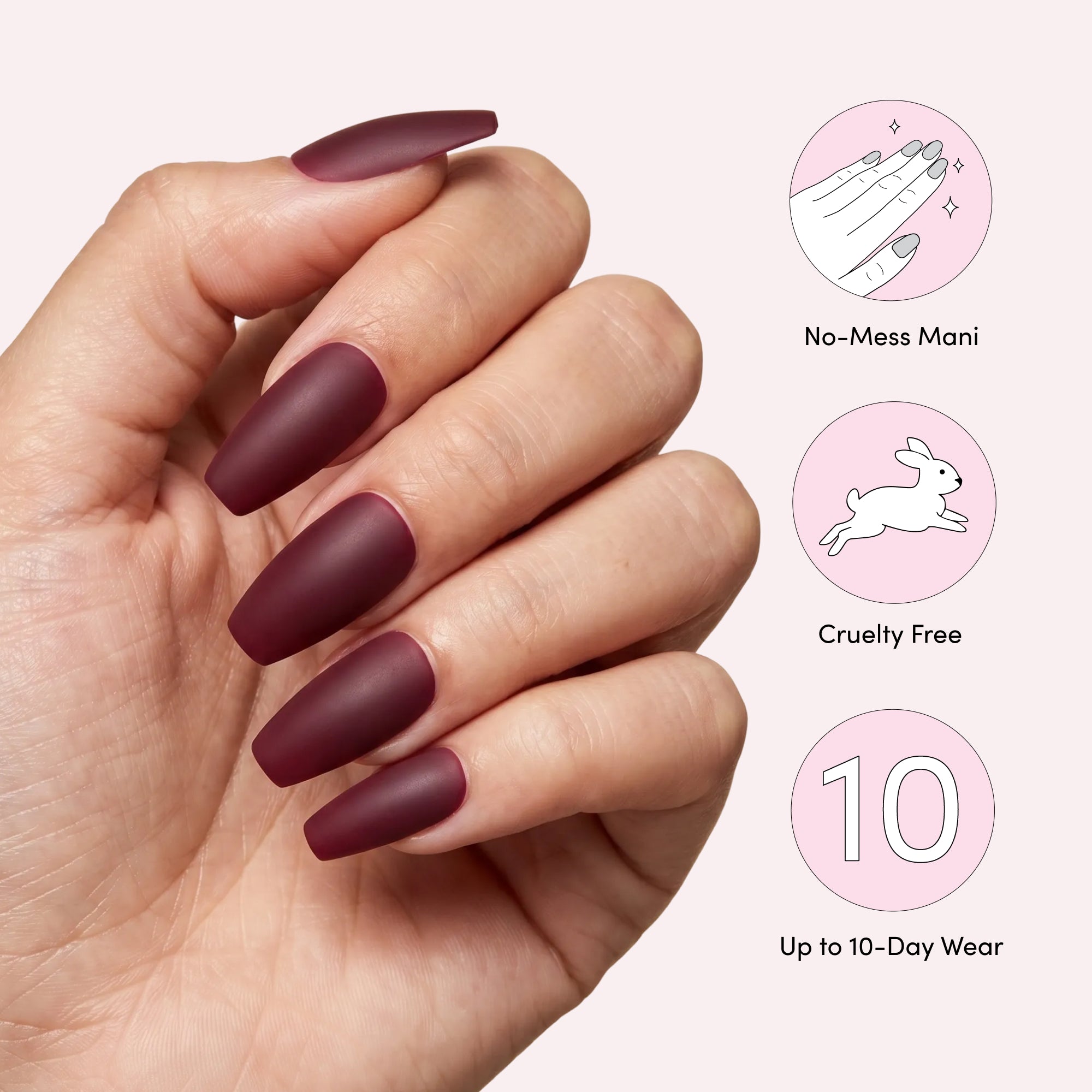 Merlot image thumbnail 5