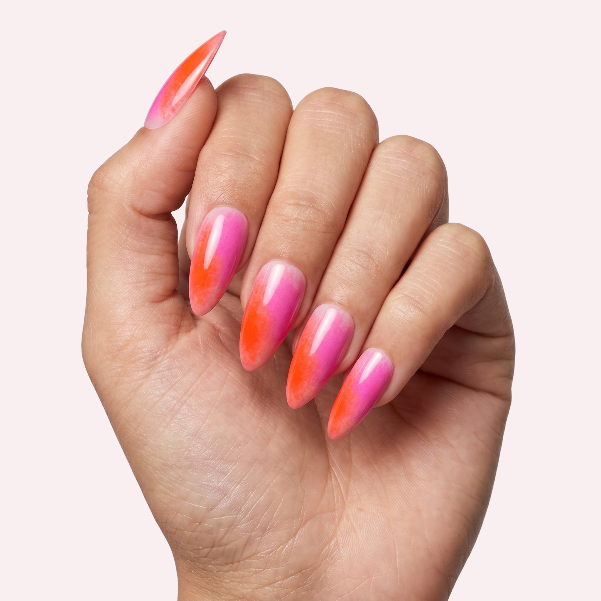 Tequila Sunrise image thumbnail 1