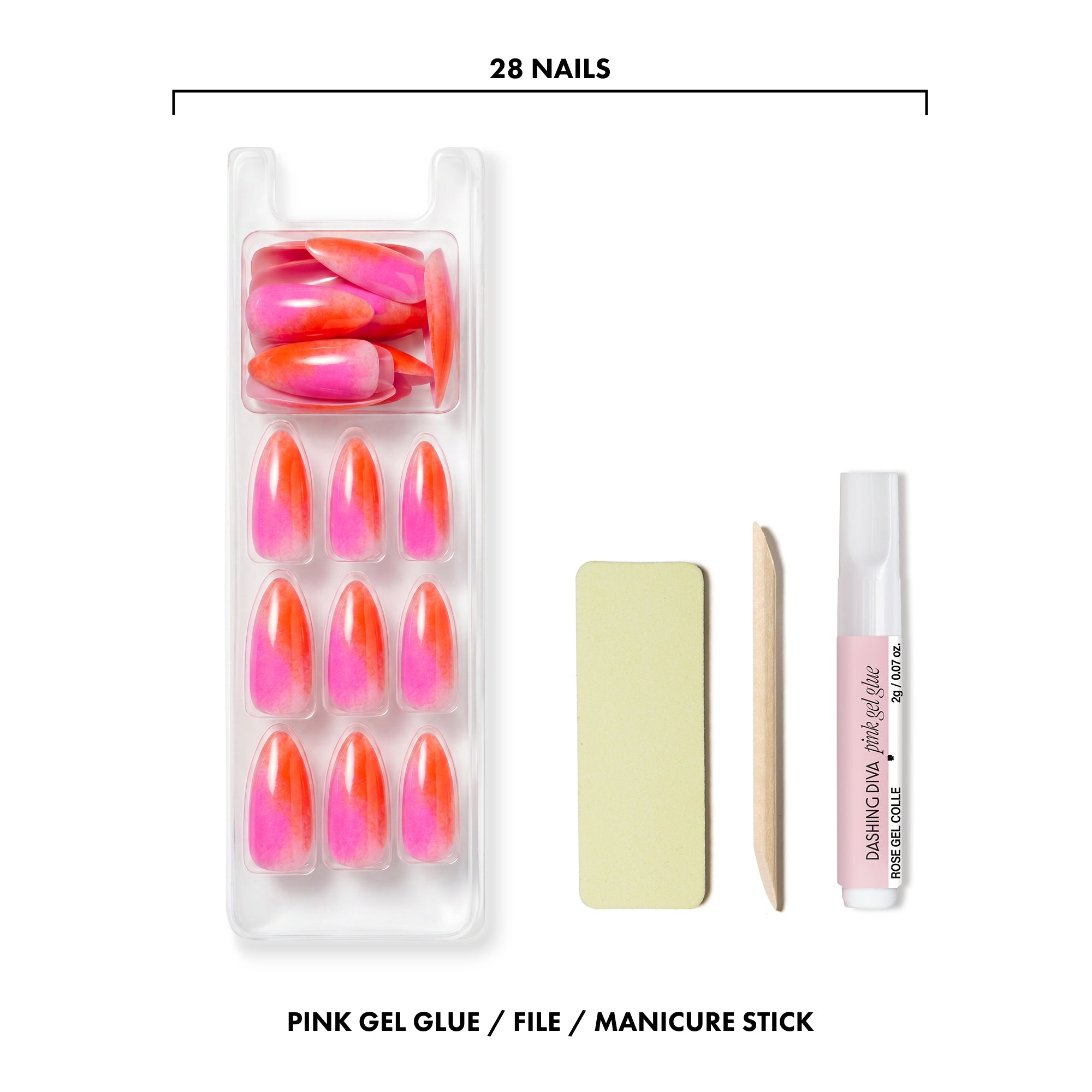 Tequila Sunrise image thumbnail 4