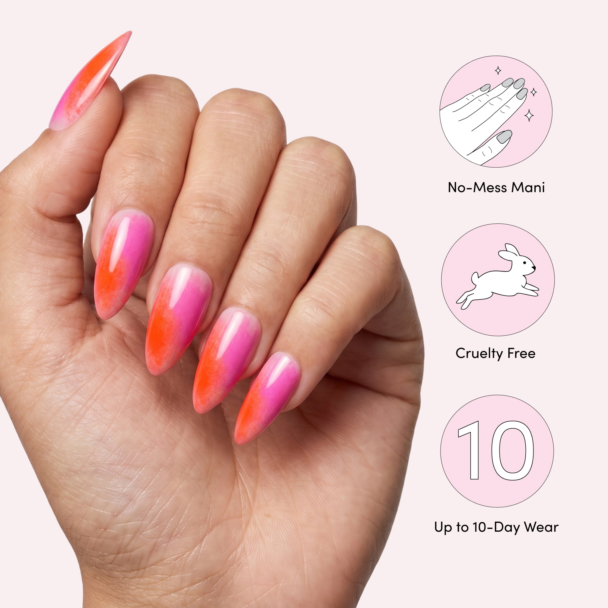 Tequila Sunrise image thumbnail 5