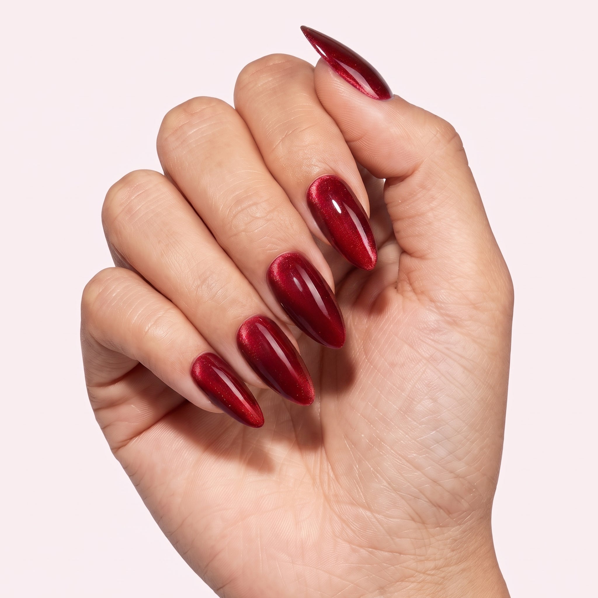 Ruby Radiance image thumbnail 1