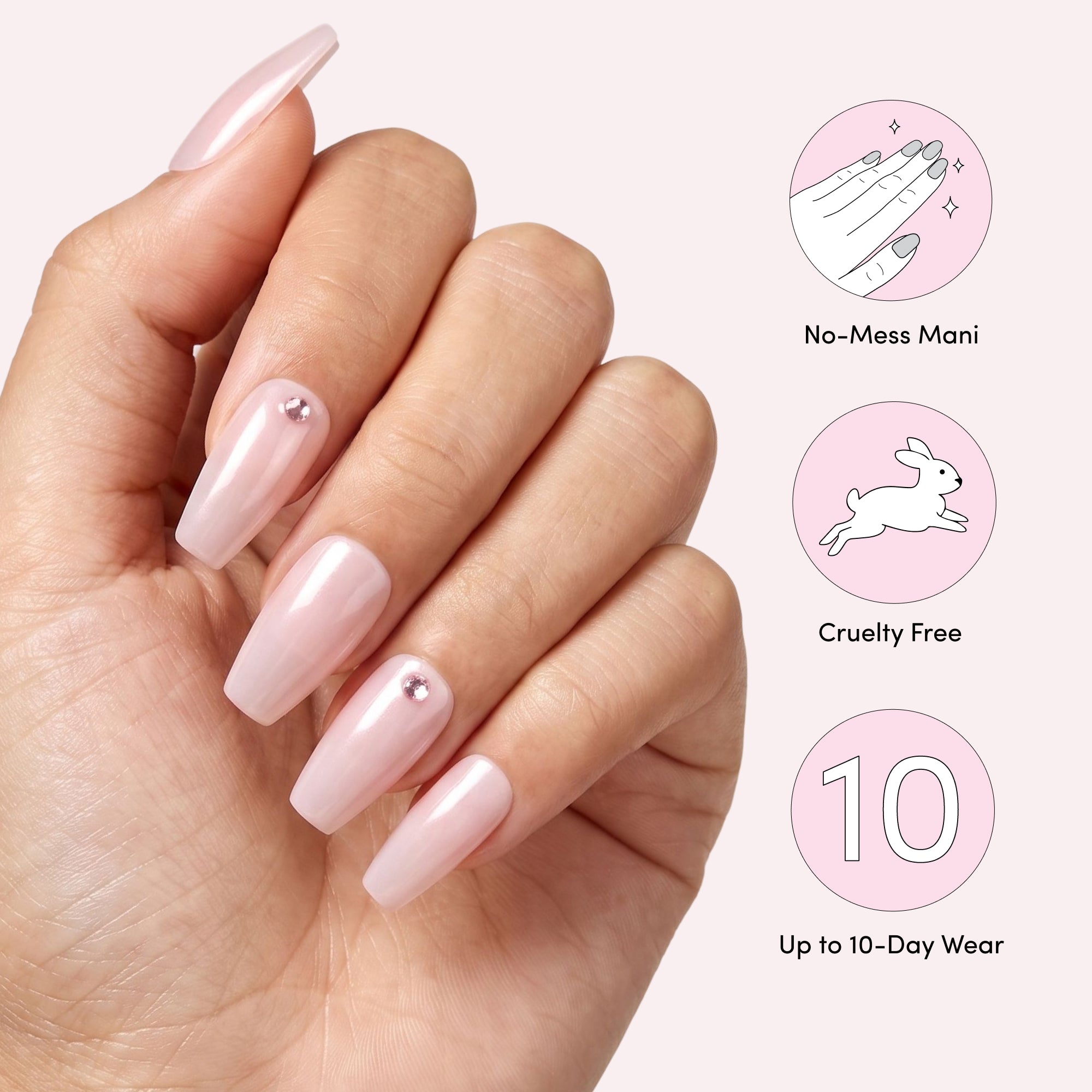 Bling My Line image thumbnail 5