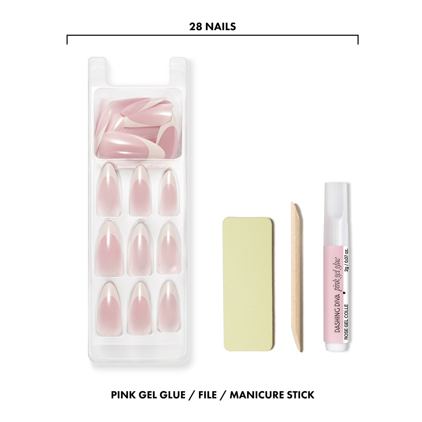 Eye On The Prize