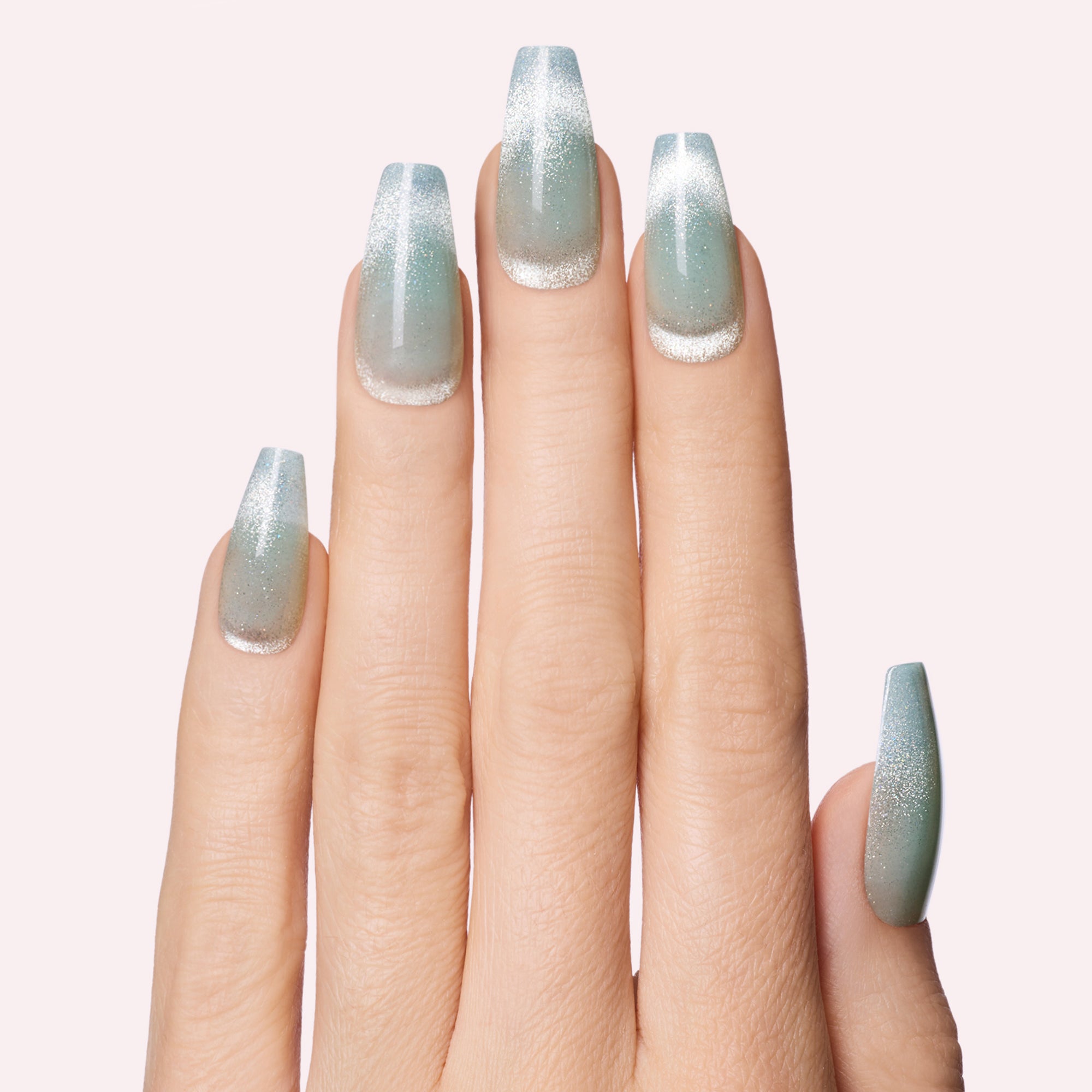 Mr. Wrong image thumbnail 1