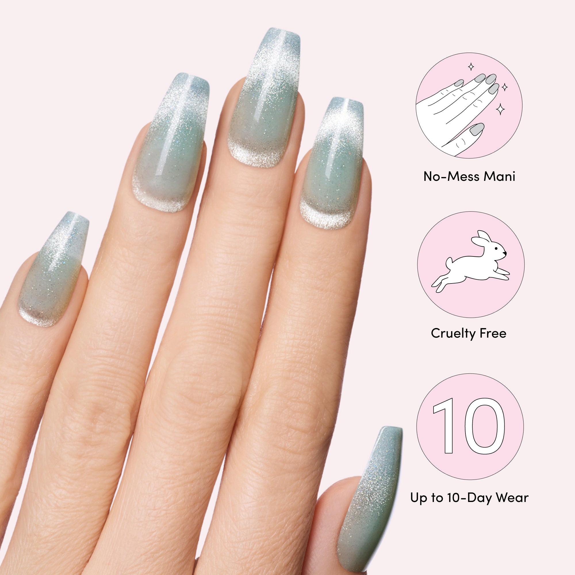 Mr. Wrong image thumbnail 4