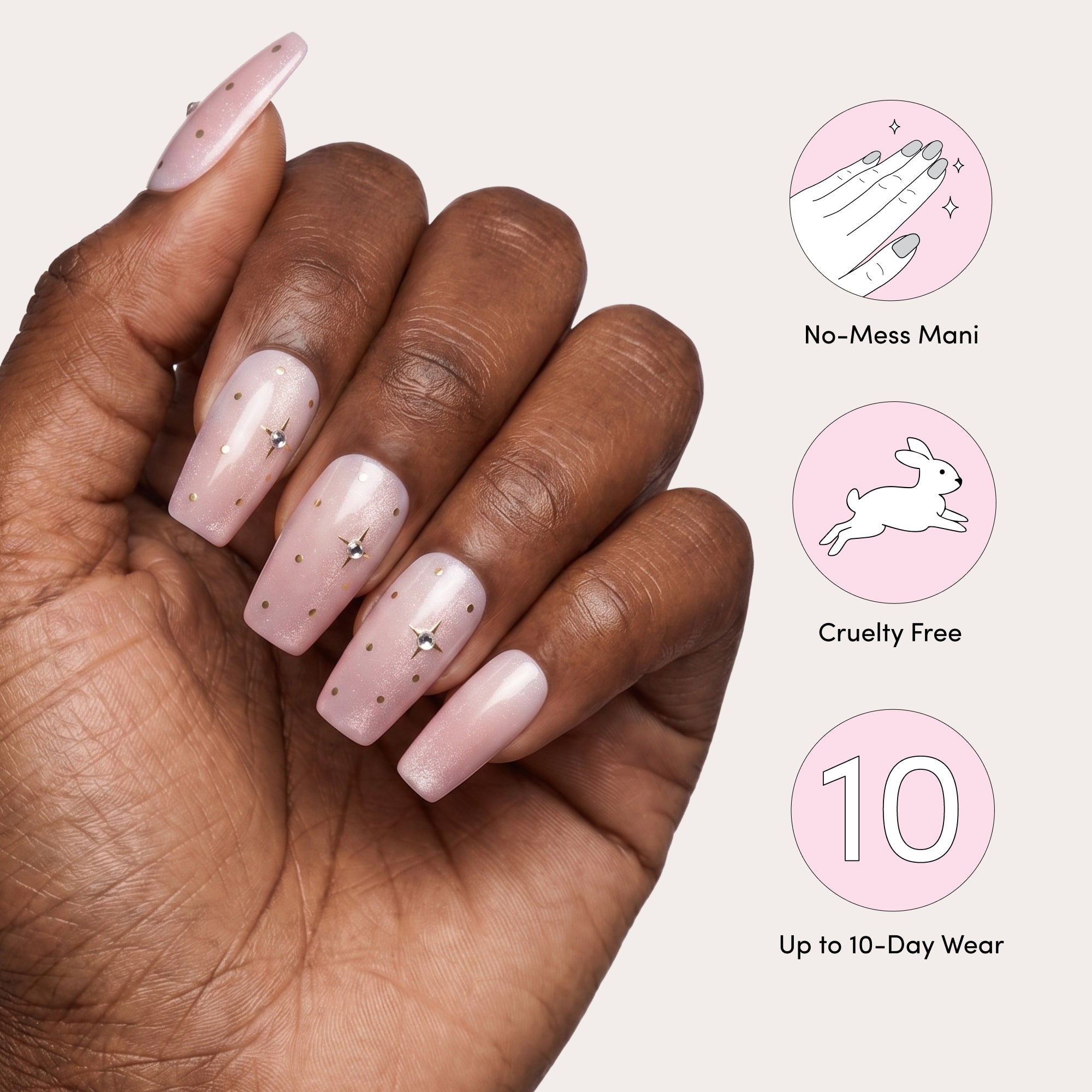 Ooh La La image thumbnail 5