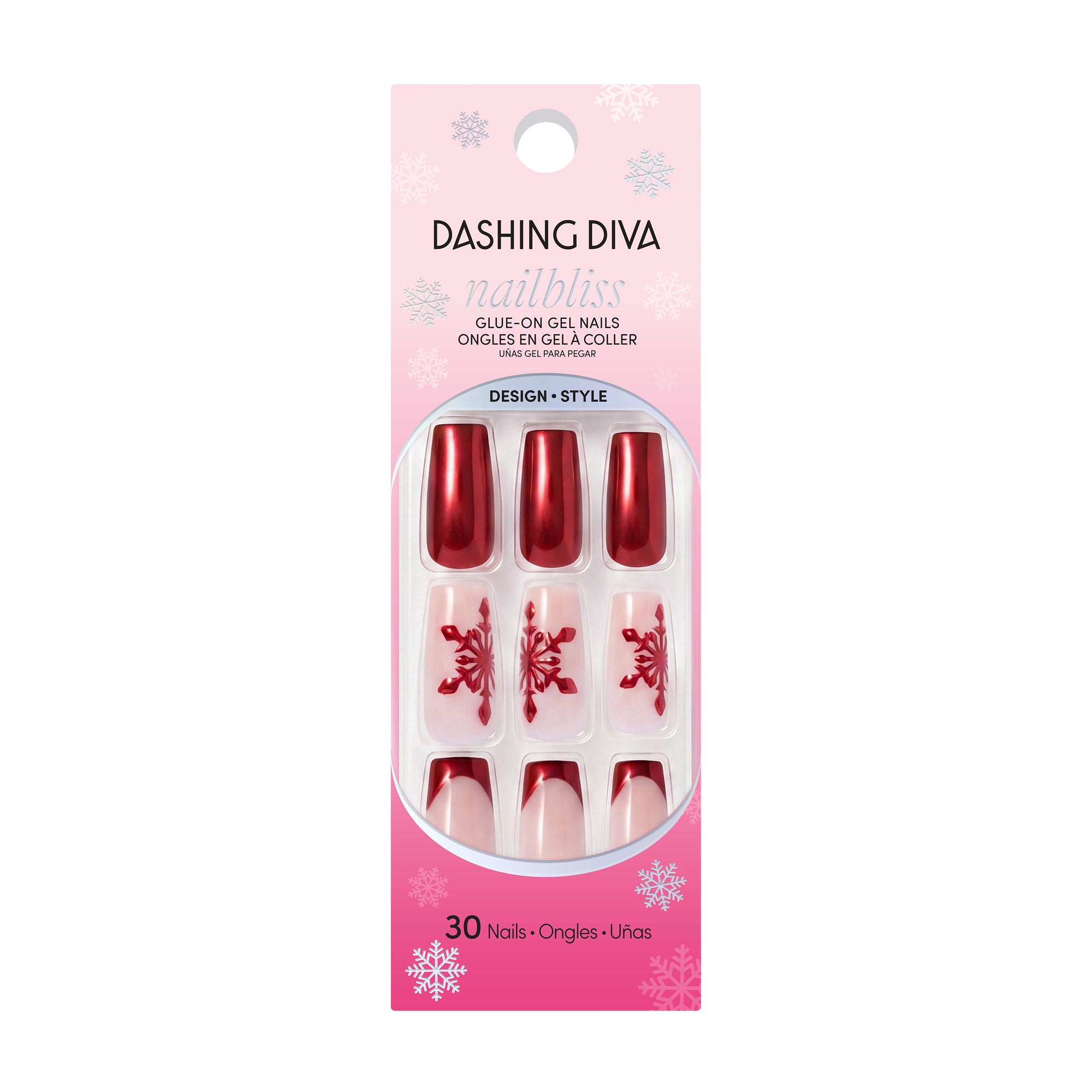 Santa Baby image thumbnail 2