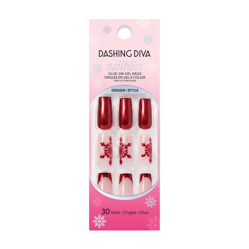 Santa Baby