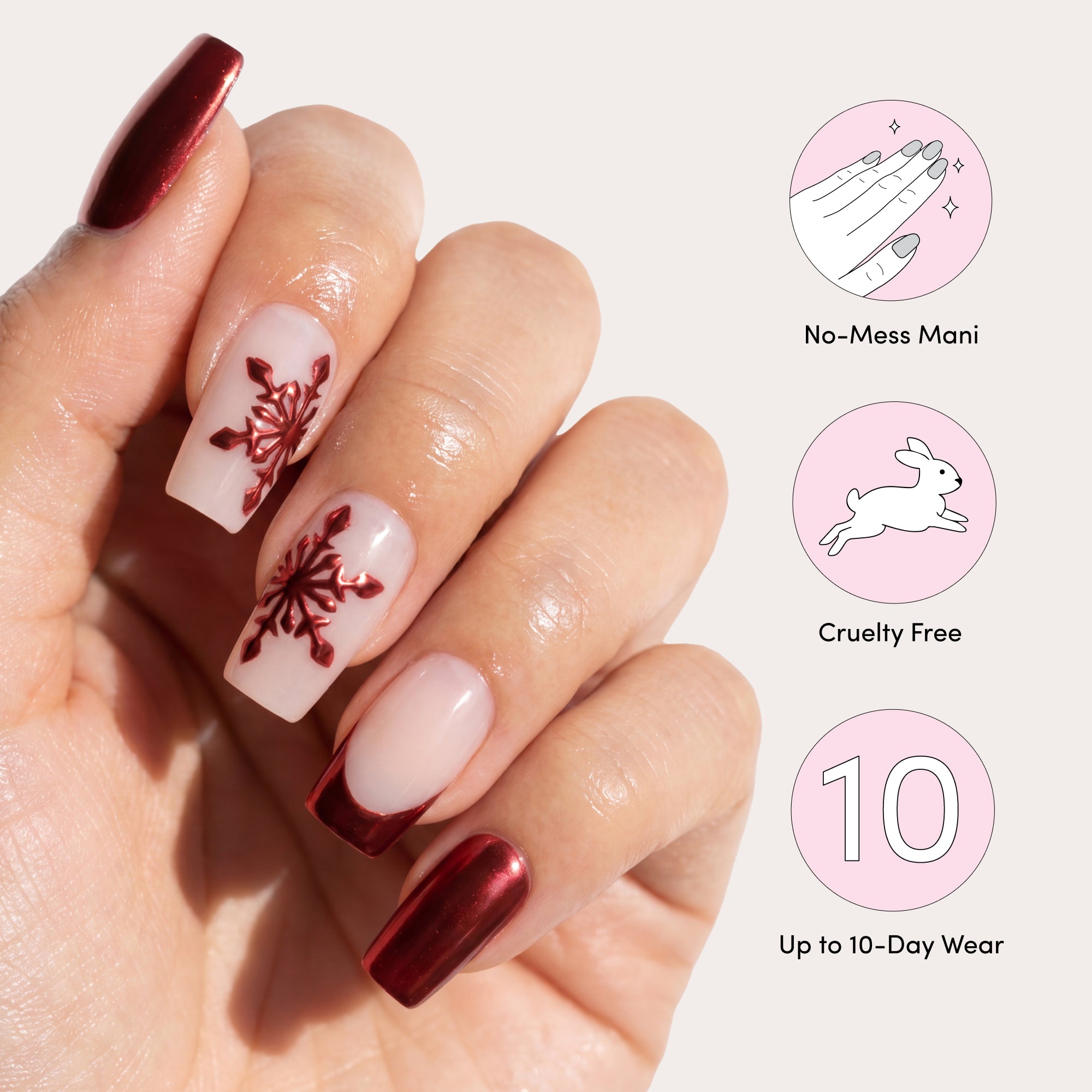 Santa Baby image thumbnail 5