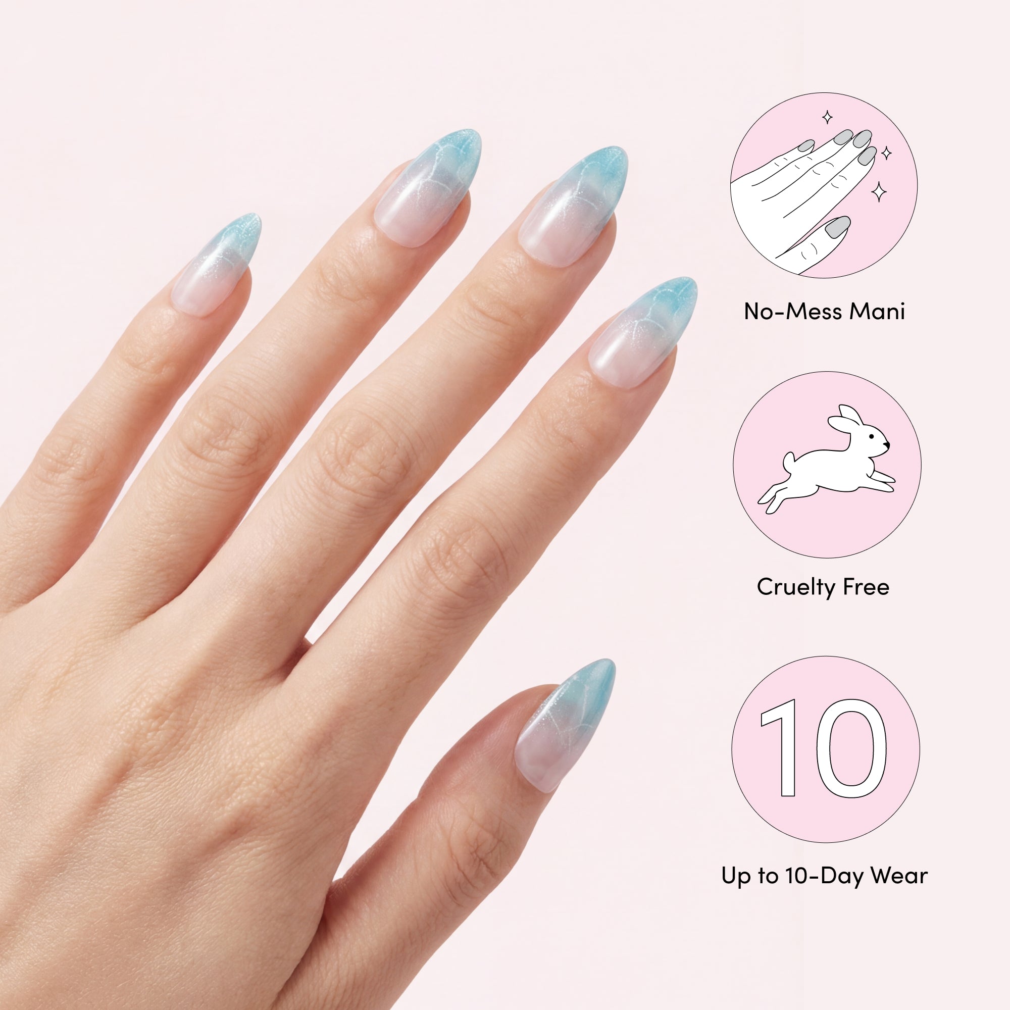 Canary Dip image thumbnail 5