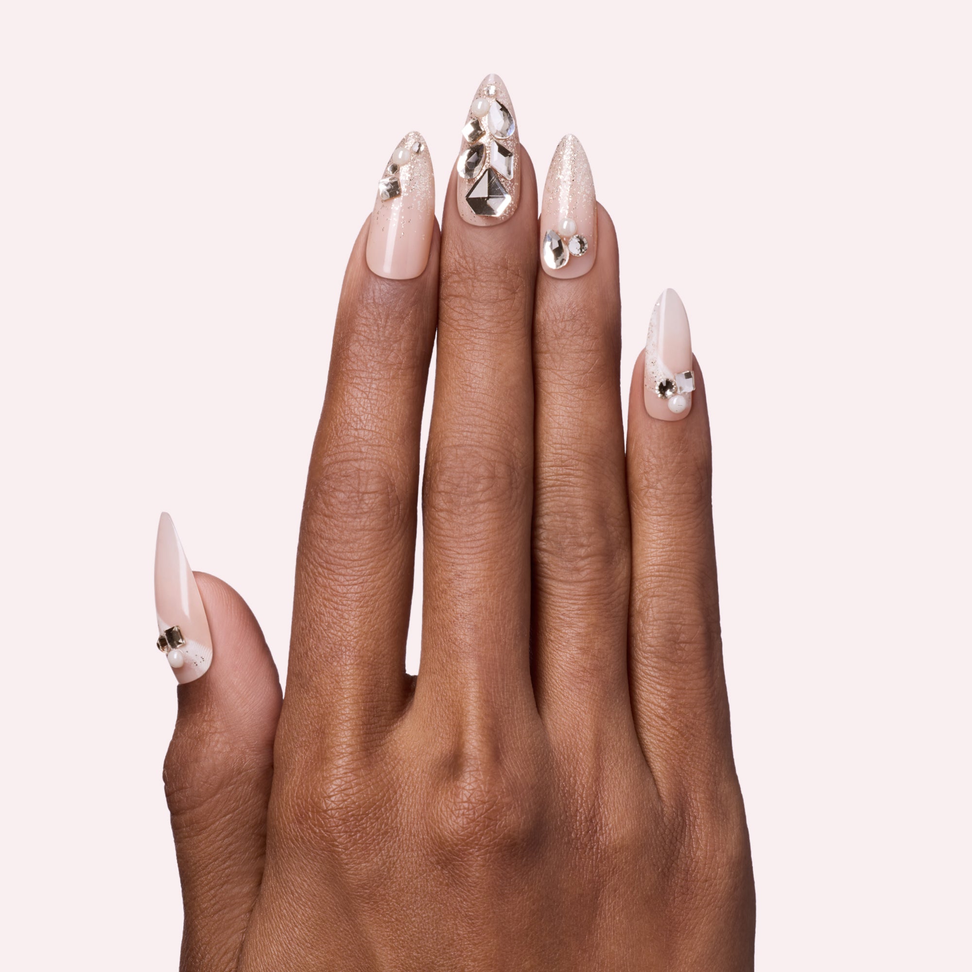 Crowned Jewels image thumbnail 1