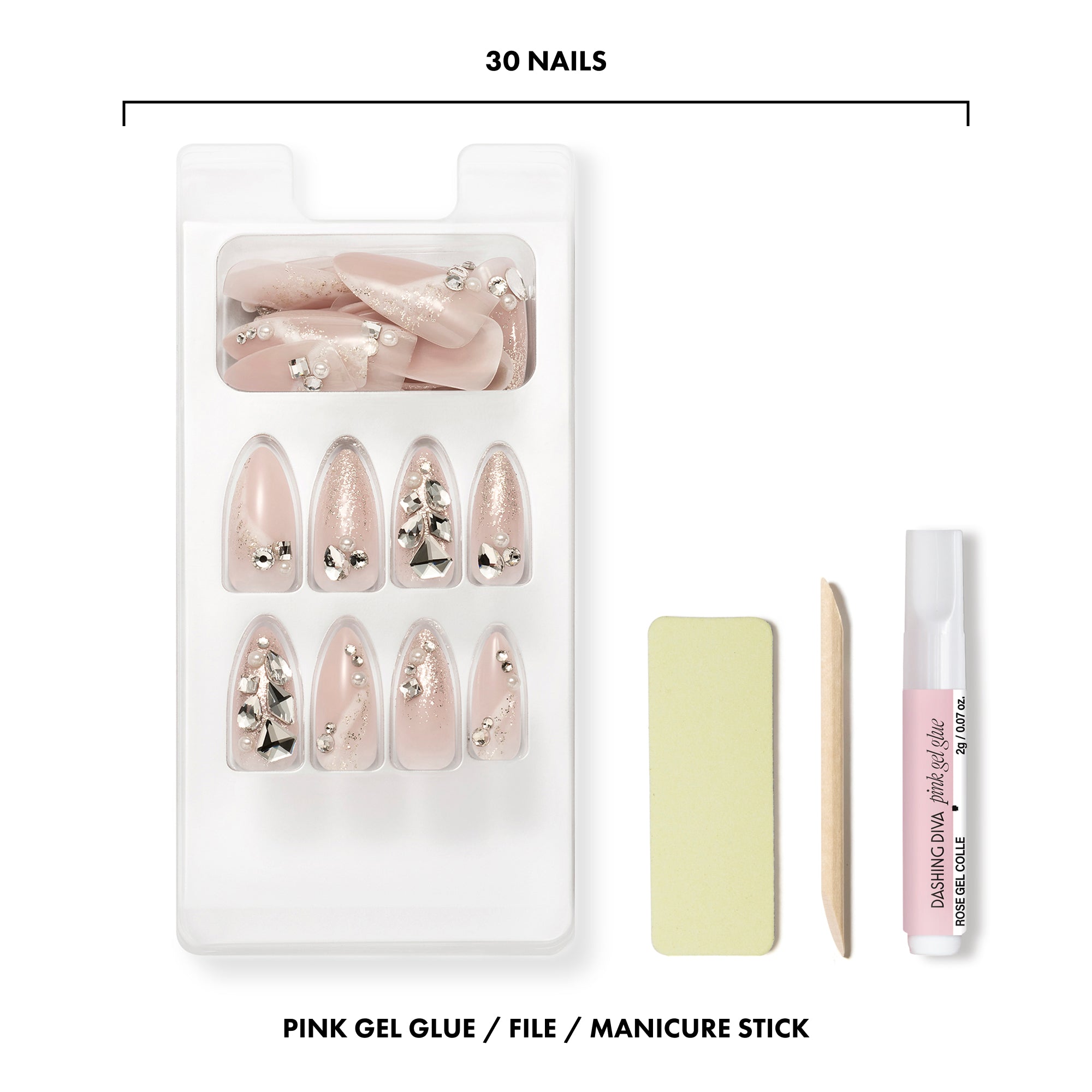 Crowned Jewels image thumbnail 4