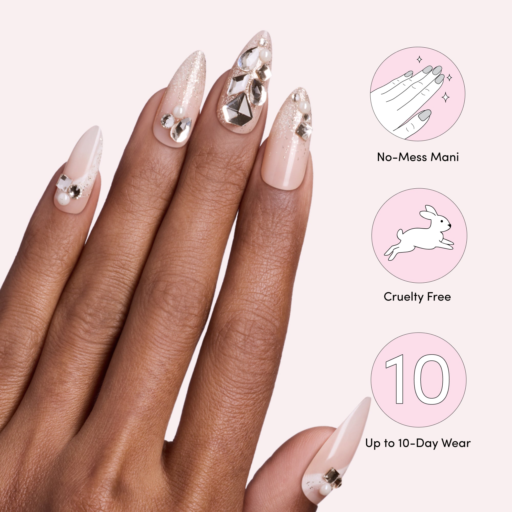 Crowned Jewels image thumbnail 5