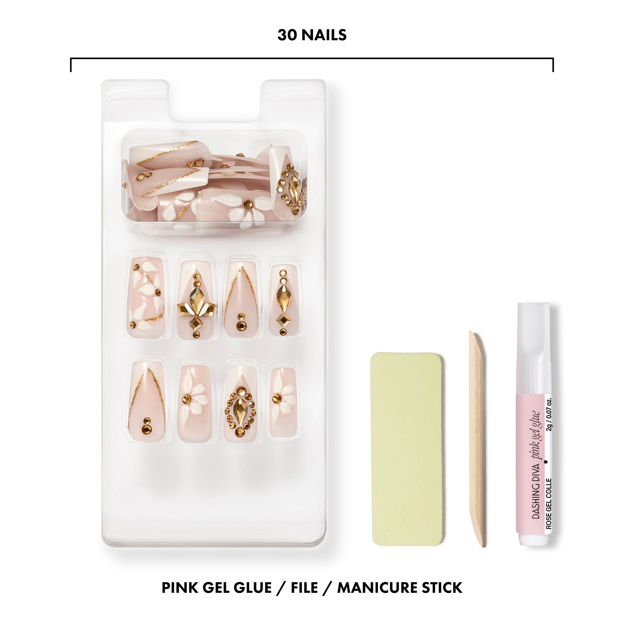 Modern Princess image thumbnail 4