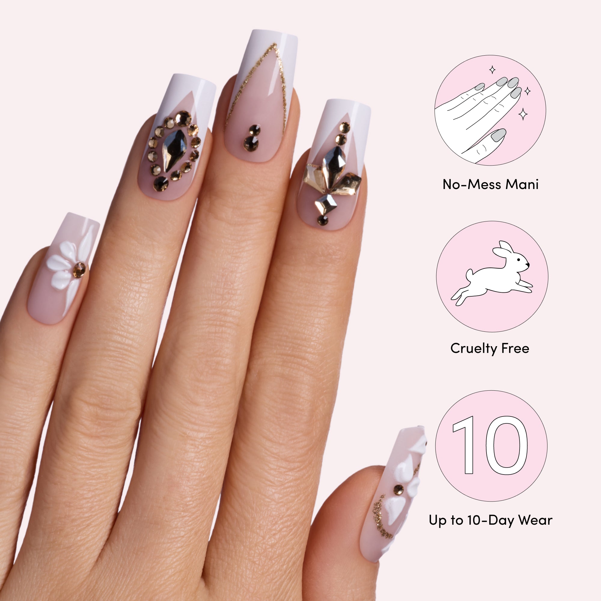 Modern Princess image thumbnail 5