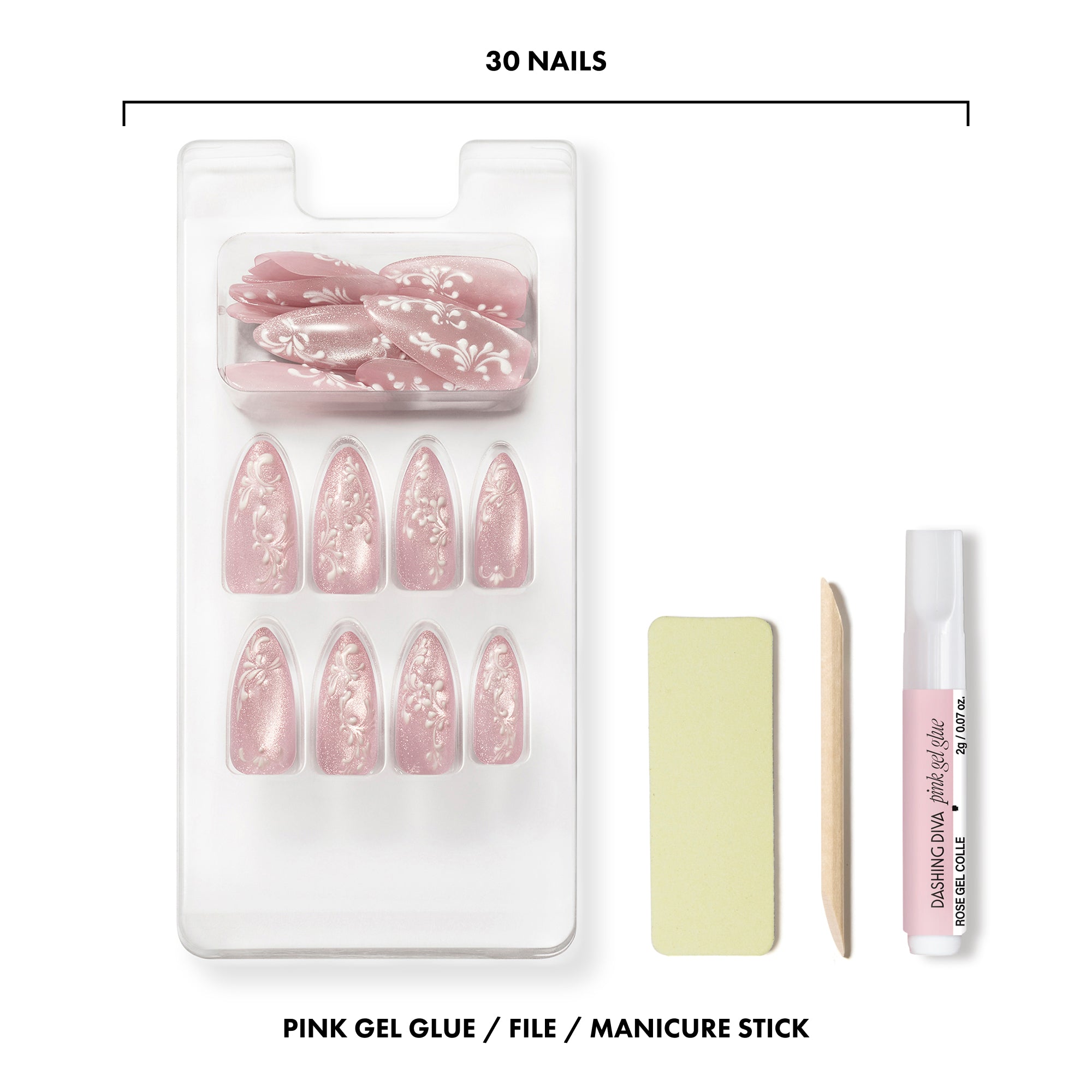 Save The Date image thumbnail 4